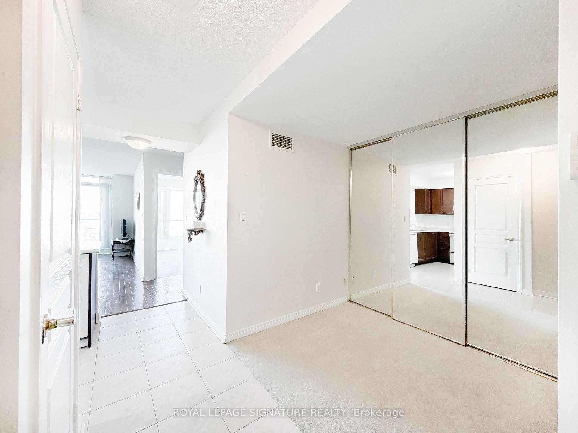 Photo 65 of Unit 902, 4879 Kimbermount Avenue, Mississauga, Central Erin Mills — HOMEH