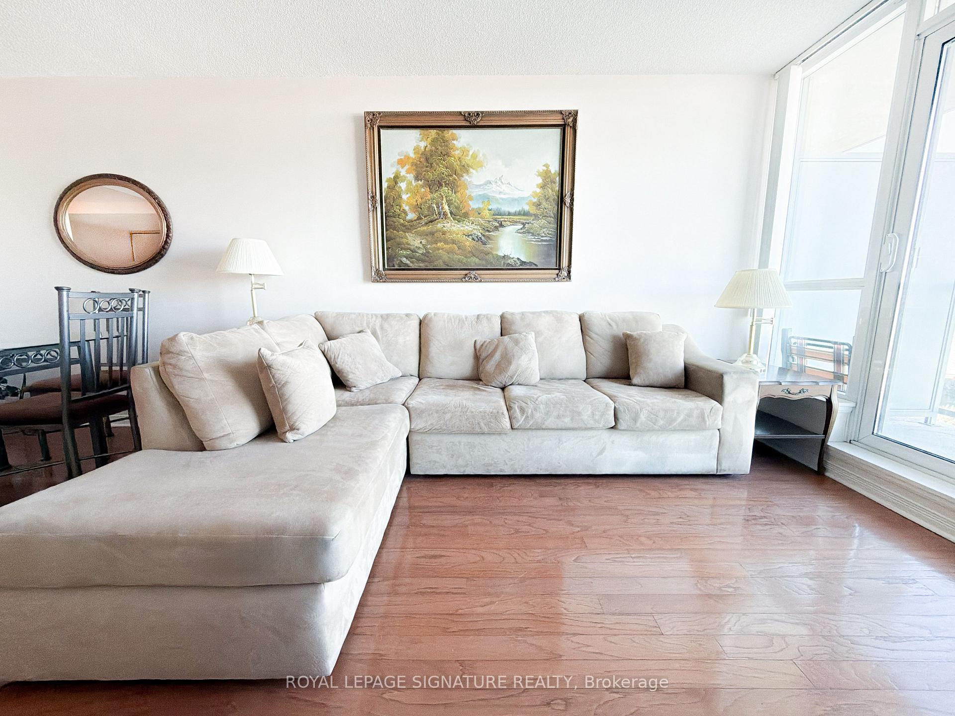 Photo 77 of Unit 902, 4879 Kimbermount Avenue, Mississauga, Central Erin Mills — HOMEH