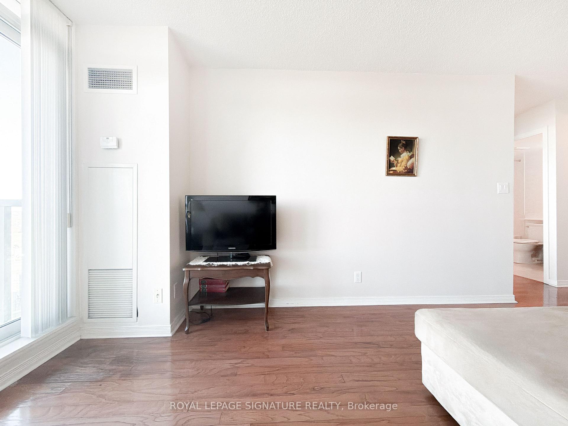Photo 81 of Unit 902, 4879 Kimbermount Avenue, Mississauga, Central Erin Mills — HOMEH