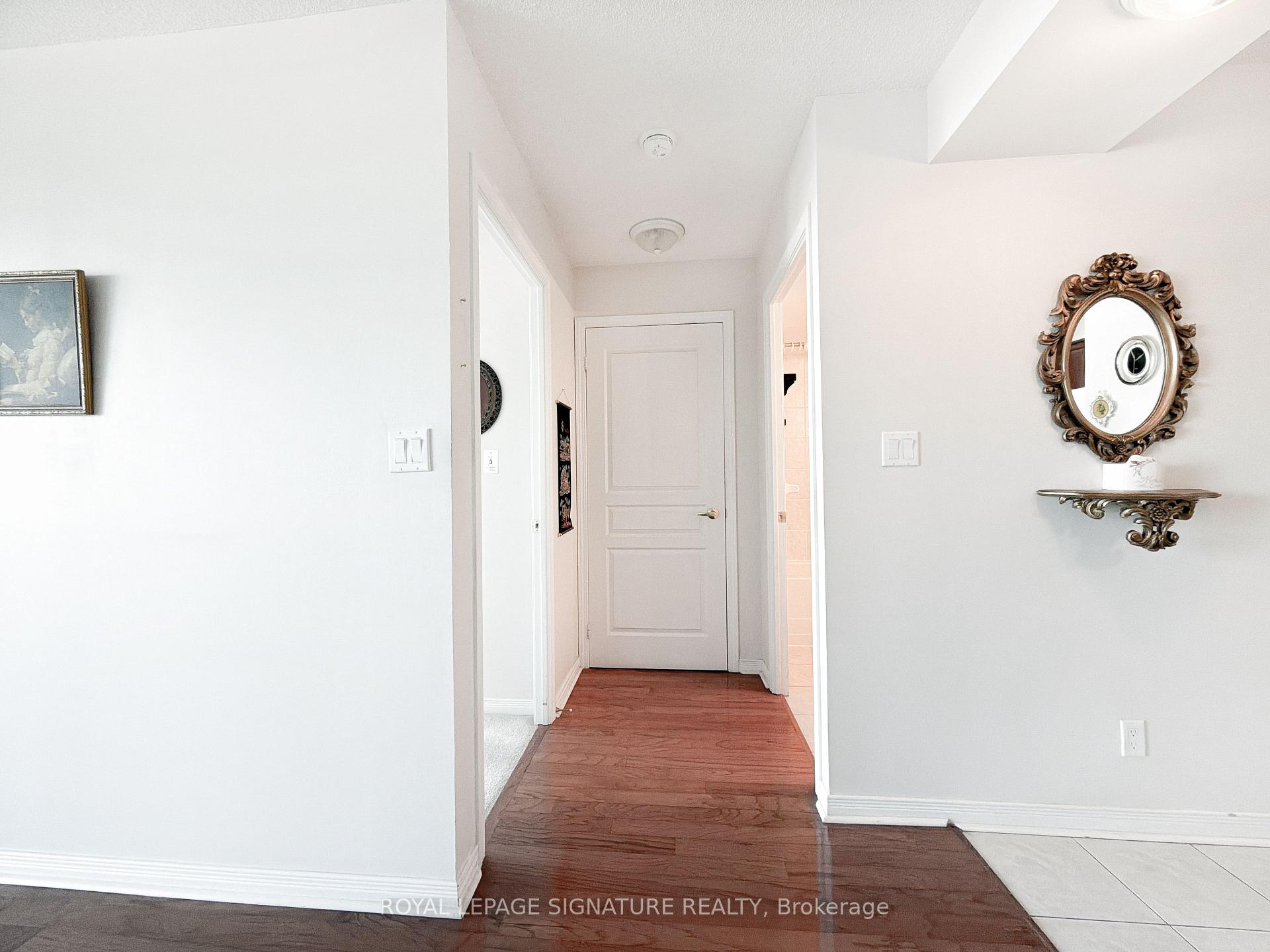 Photo 83 of Unit 902, 4879 Kimbermount Avenue, Mississauga, Central Erin Mills — HOMEH