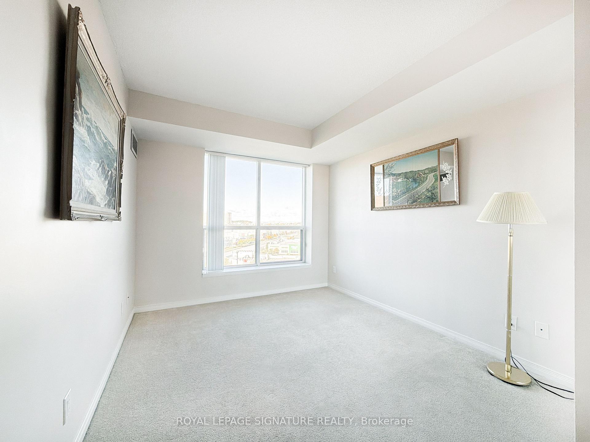 Photo 87 of Unit 902, 4879 Kimbermount Avenue, Mississauga, Central Erin Mills — HOMEH