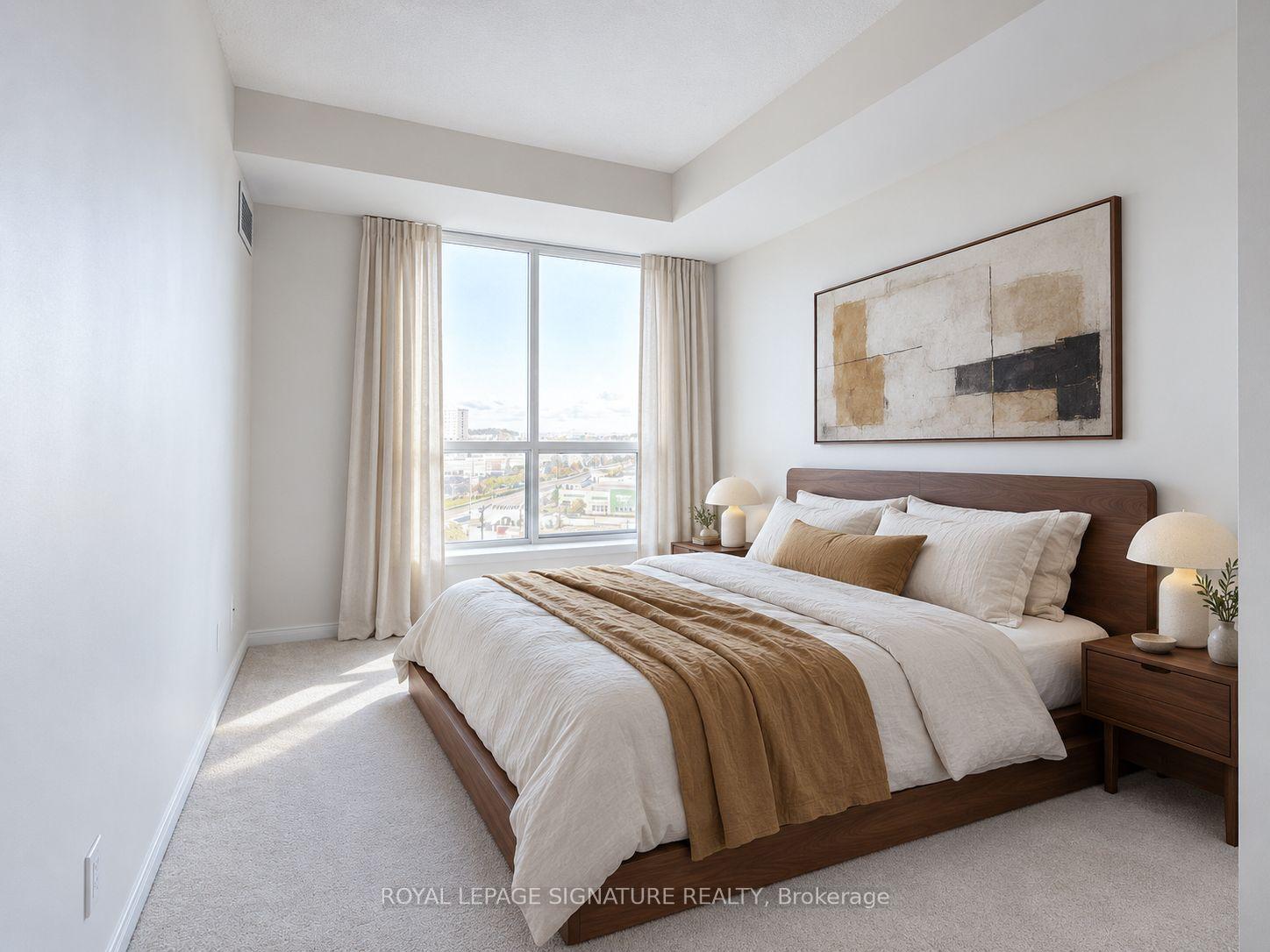 Photo 89 of Unit 902, 4879 Kimbermount Avenue, Mississauga, Central Erin Mills — HOMEH