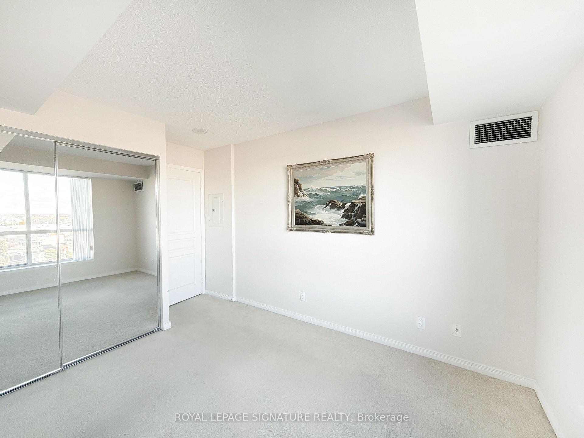 Photo 91 of Unit 902, 4879 Kimbermount Avenue, Mississauga, Central Erin Mills — HOMEH