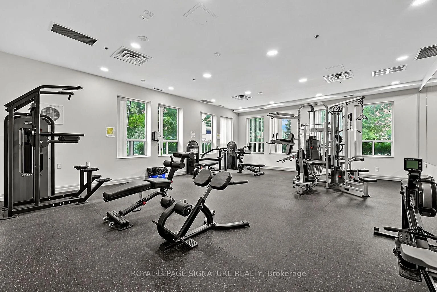 Photo 34 of Unit 902, 4879 Kimbermount Avenue, Mississauga, Central Erin Mills — HOMEH