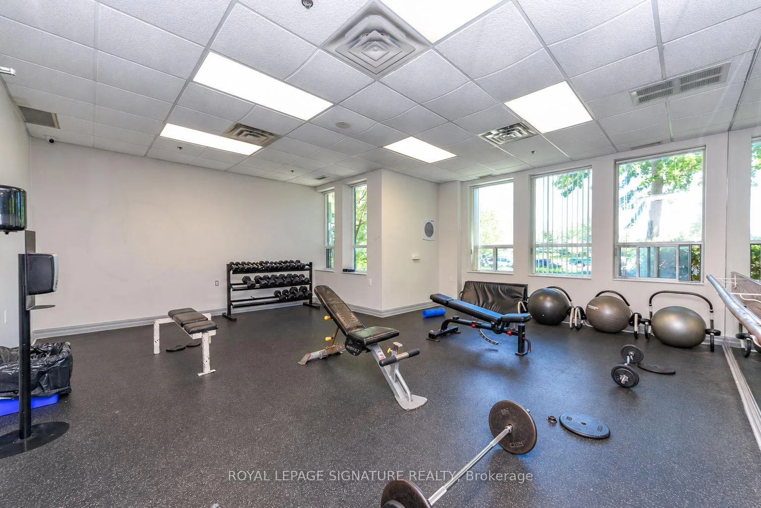 Photo 36 of Unit 902, 4879 Kimbermount Avenue, Mississauga, Central Erin Mills — HOMEH