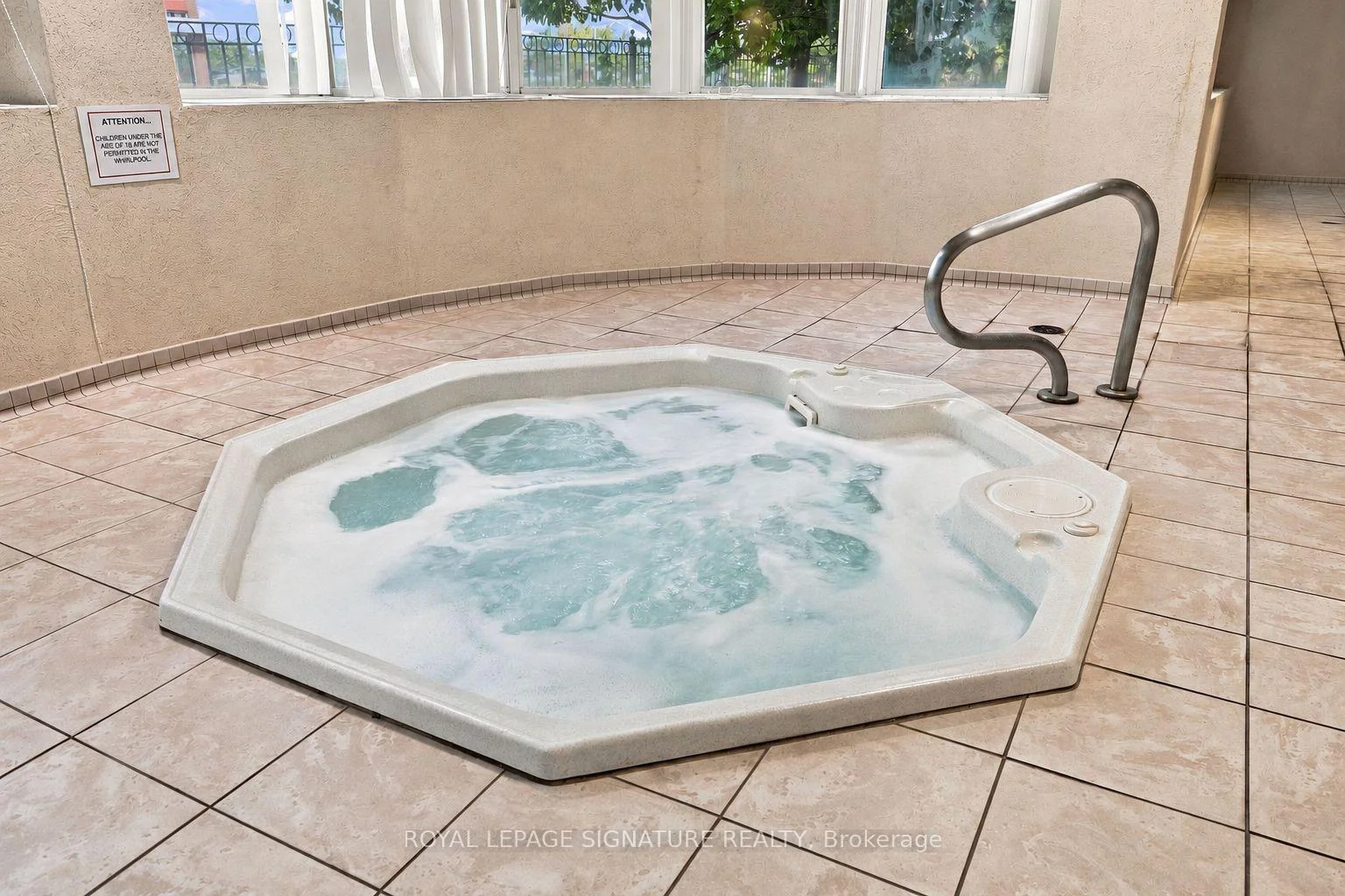 Photo 40 of Unit 902, 4879 Kimbermount Avenue, Mississauga, Central Erin Mills — HOMEH