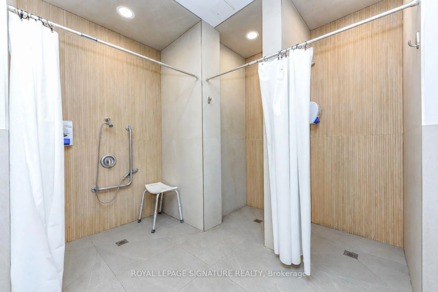 Photo 42 of Unit 902, 4879 Kimbermount Avenue, Mississauga, Central Erin Mills — HOMEH
