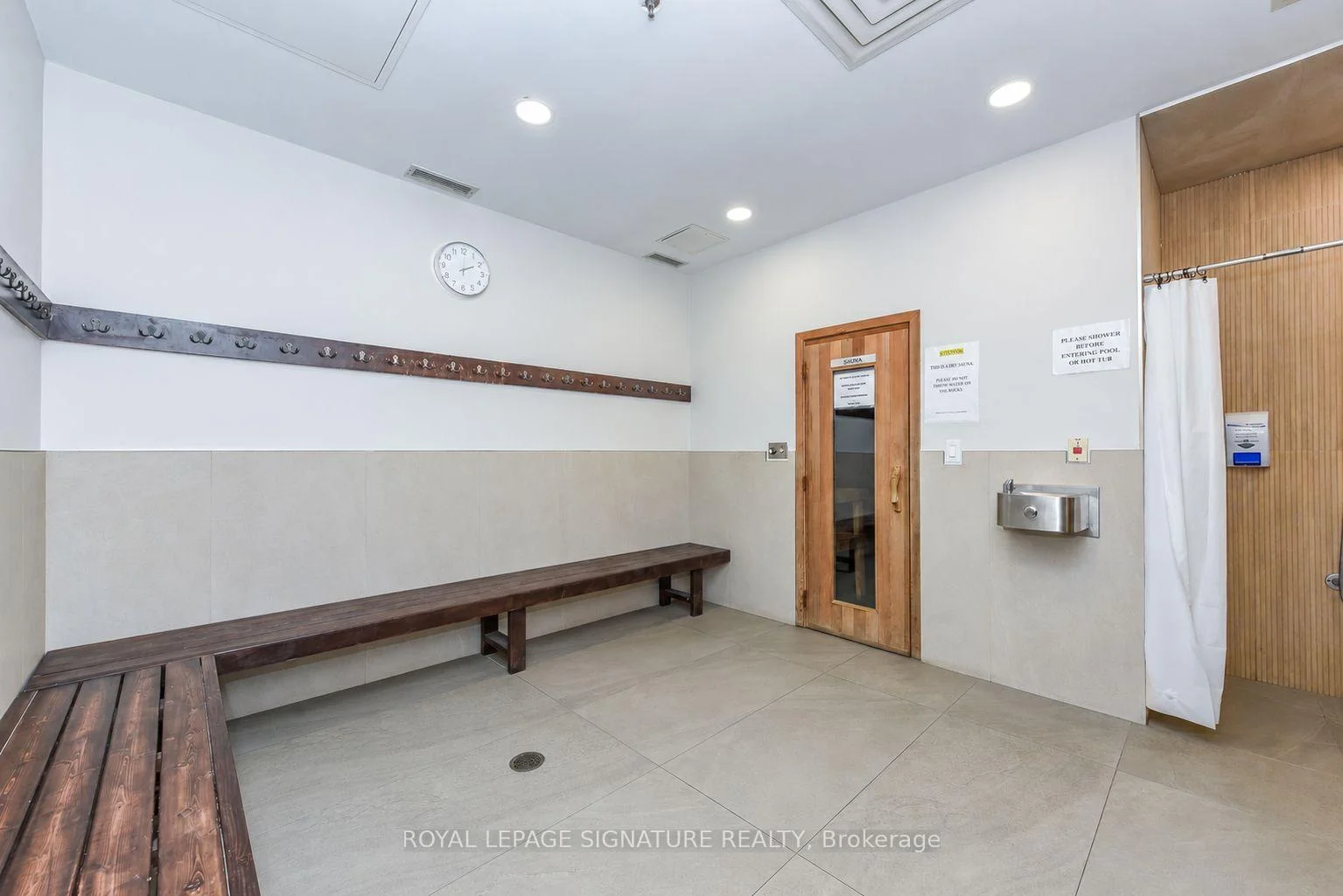 Photo 44 of Unit 902, 4879 Kimbermount Avenue, Mississauga, Central Erin Mills — HOMEH