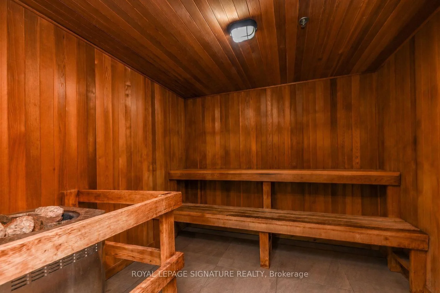 Photo 46 of Unit 902, 4879 Kimbermount Avenue, Mississauga, Central Erin Mills — HOMEH