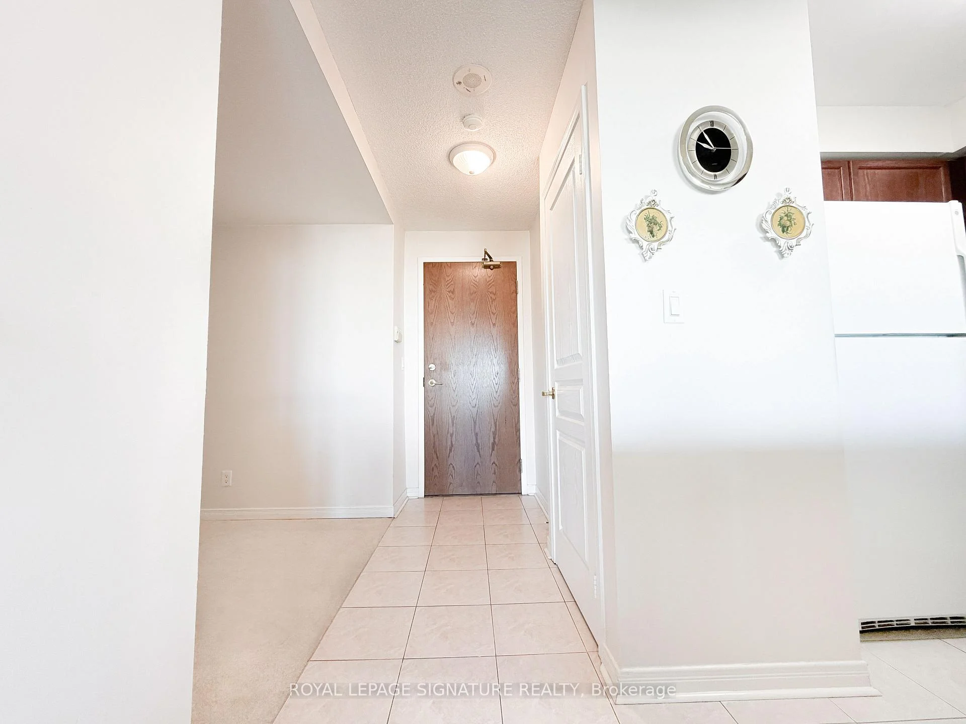 Photo 56 of Unit 902, 4879 Kimbermount Avenue, Mississauga, Central Erin Mills — HOMEH