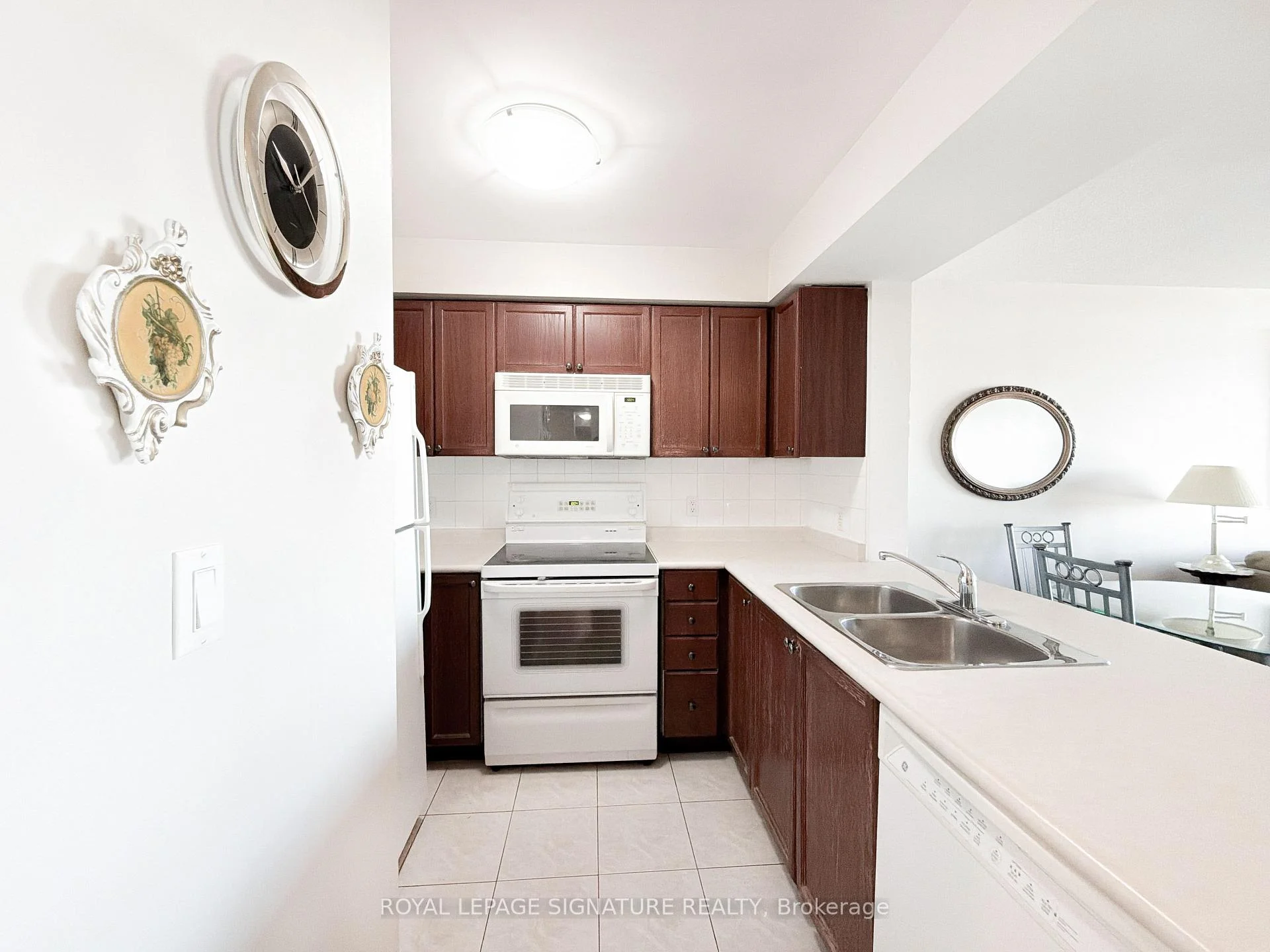 Photo 60 of Unit 902, 4879 Kimbermount Avenue, Mississauga, Central Erin Mills — HOMEH