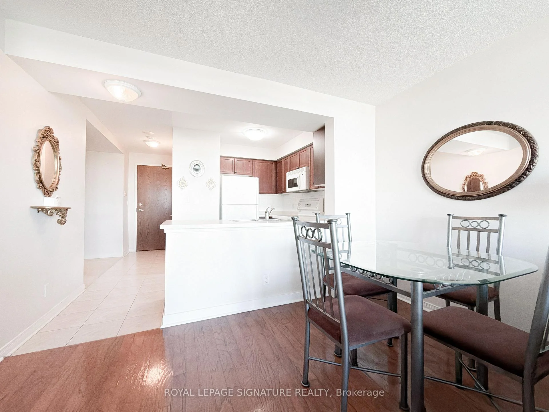 Photo 64 of Unit 902, 4879 Kimbermount Avenue, Mississauga, Central Erin Mills — HOMEH