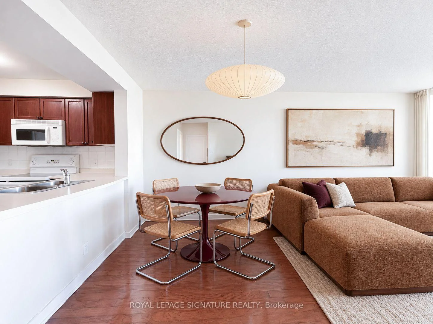 Photo 68 of Unit 902, 4879 Kimbermount Avenue, Mississauga, Central Erin Mills — HOMEH