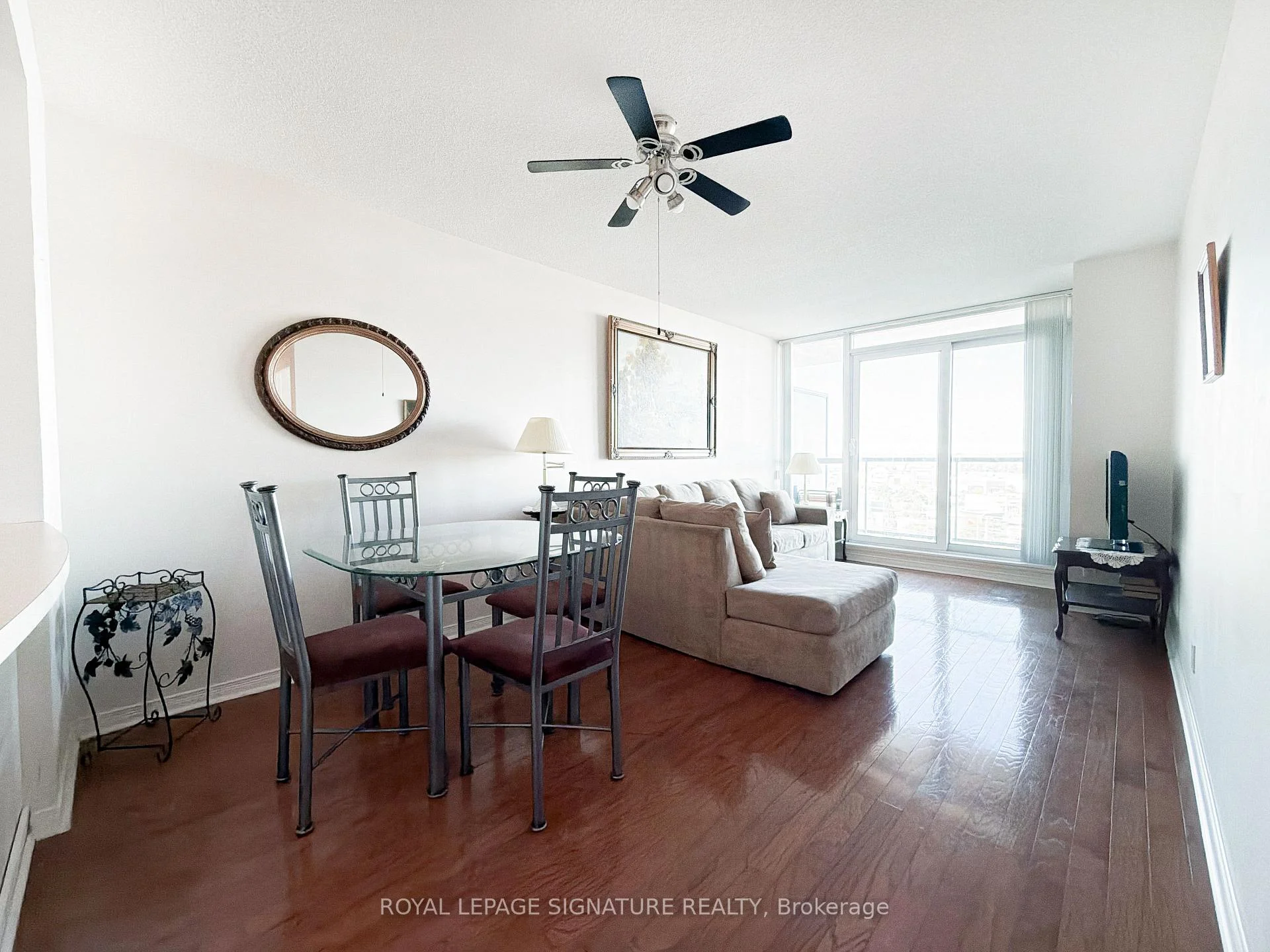 Photo 70 of Unit 902, 4879 Kimbermount Avenue, Mississauga, Central Erin Mills — HOMEH