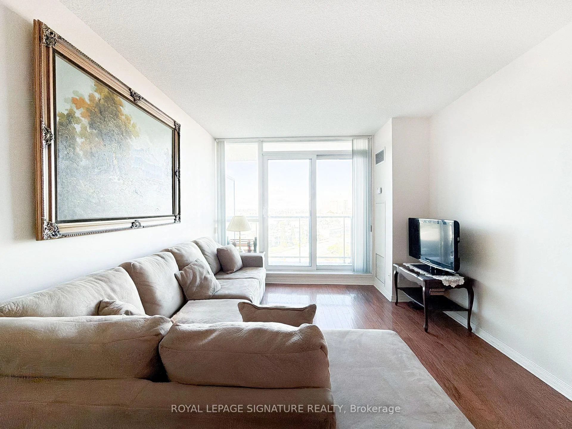 Photo 72 of Unit 902, 4879 Kimbermount Avenue, Mississauga, Central Erin Mills — HOMEH