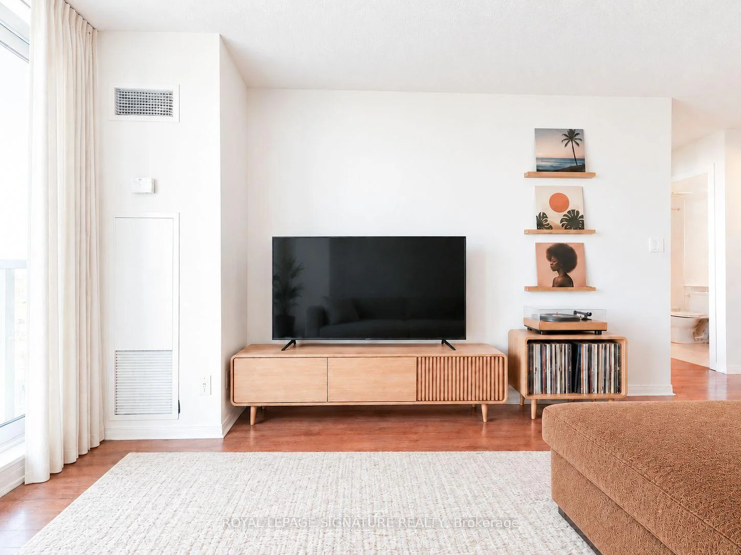 Photo 78 of Unit 902, 4879 Kimbermount Avenue, Mississauga, Central Erin Mills — HOMEH