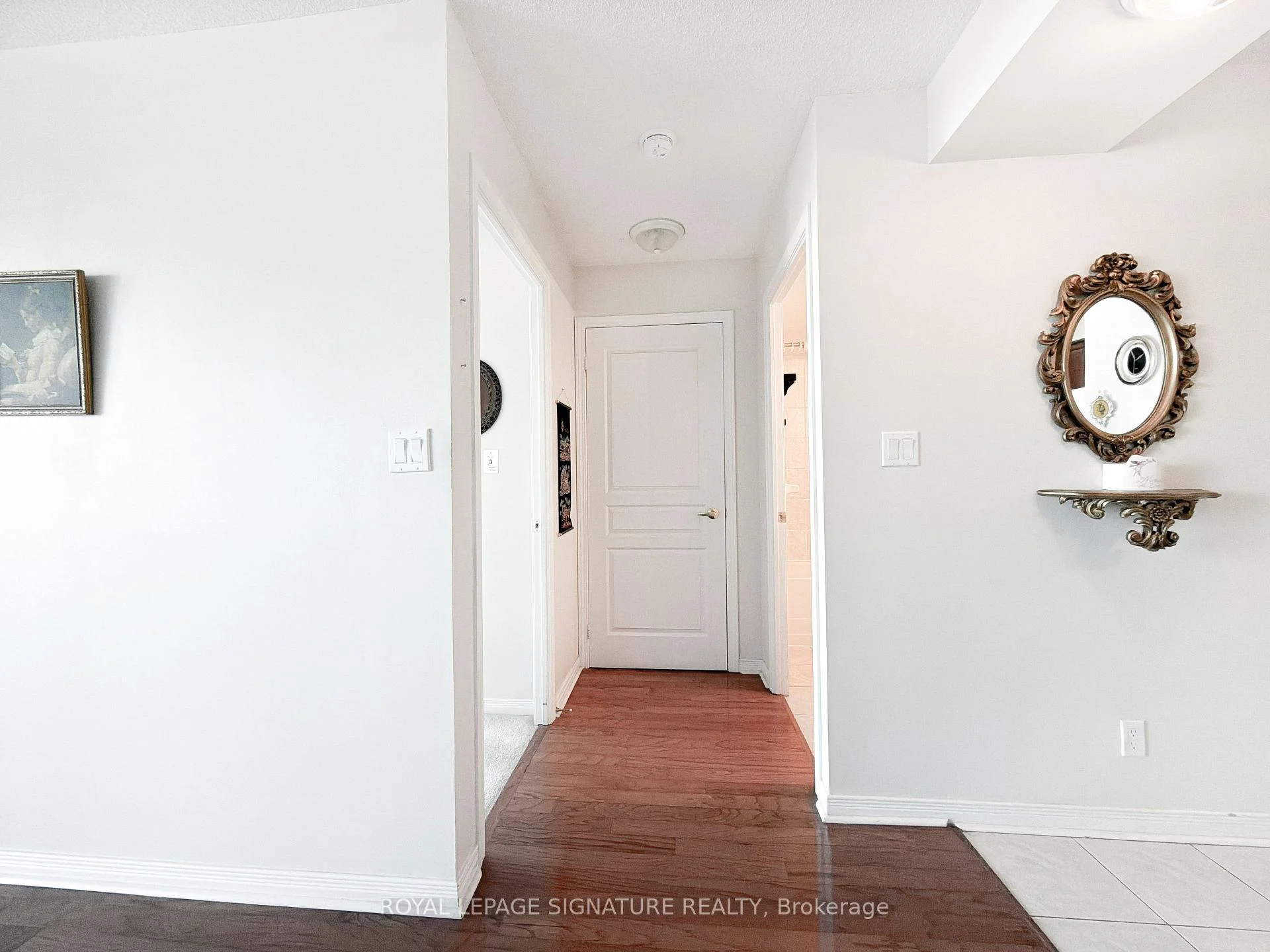 Photo 80 of Unit 902, 4879 Kimbermount Avenue, Mississauga, Central Erin Mills — HOMEH