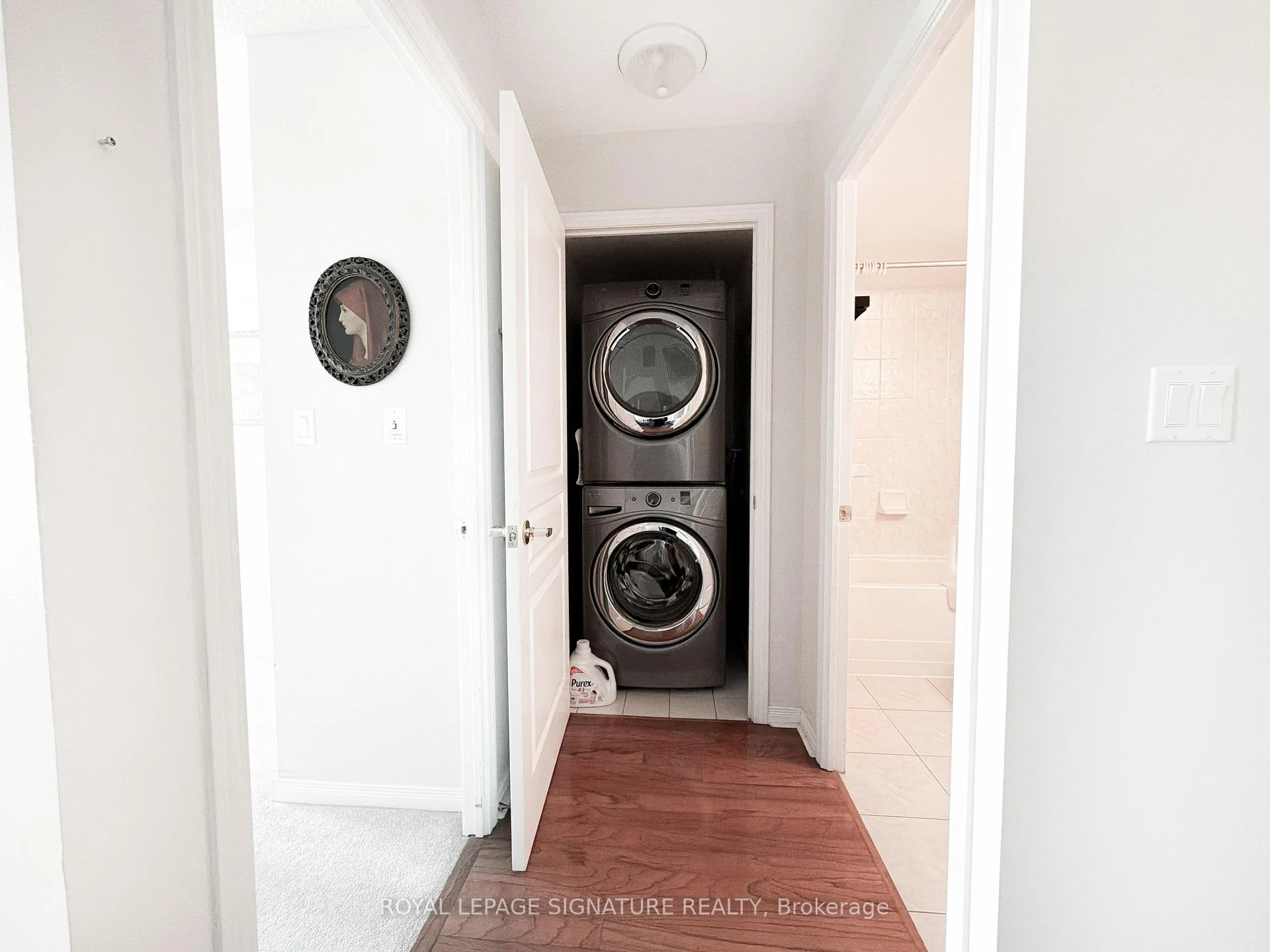 Photo 82 of Unit 902, 4879 Kimbermount Avenue, Mississauga, Central Erin Mills — HOMEH