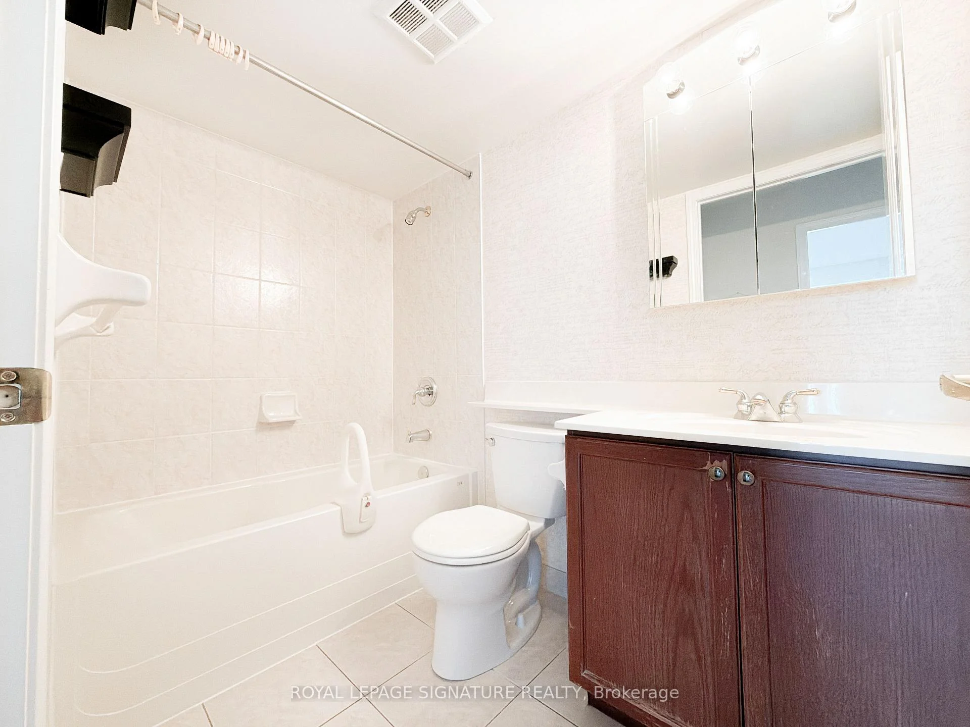 Photo 84 of Unit 902, 4879 Kimbermount Avenue, Mississauga, Central Erin Mills — HOMEH