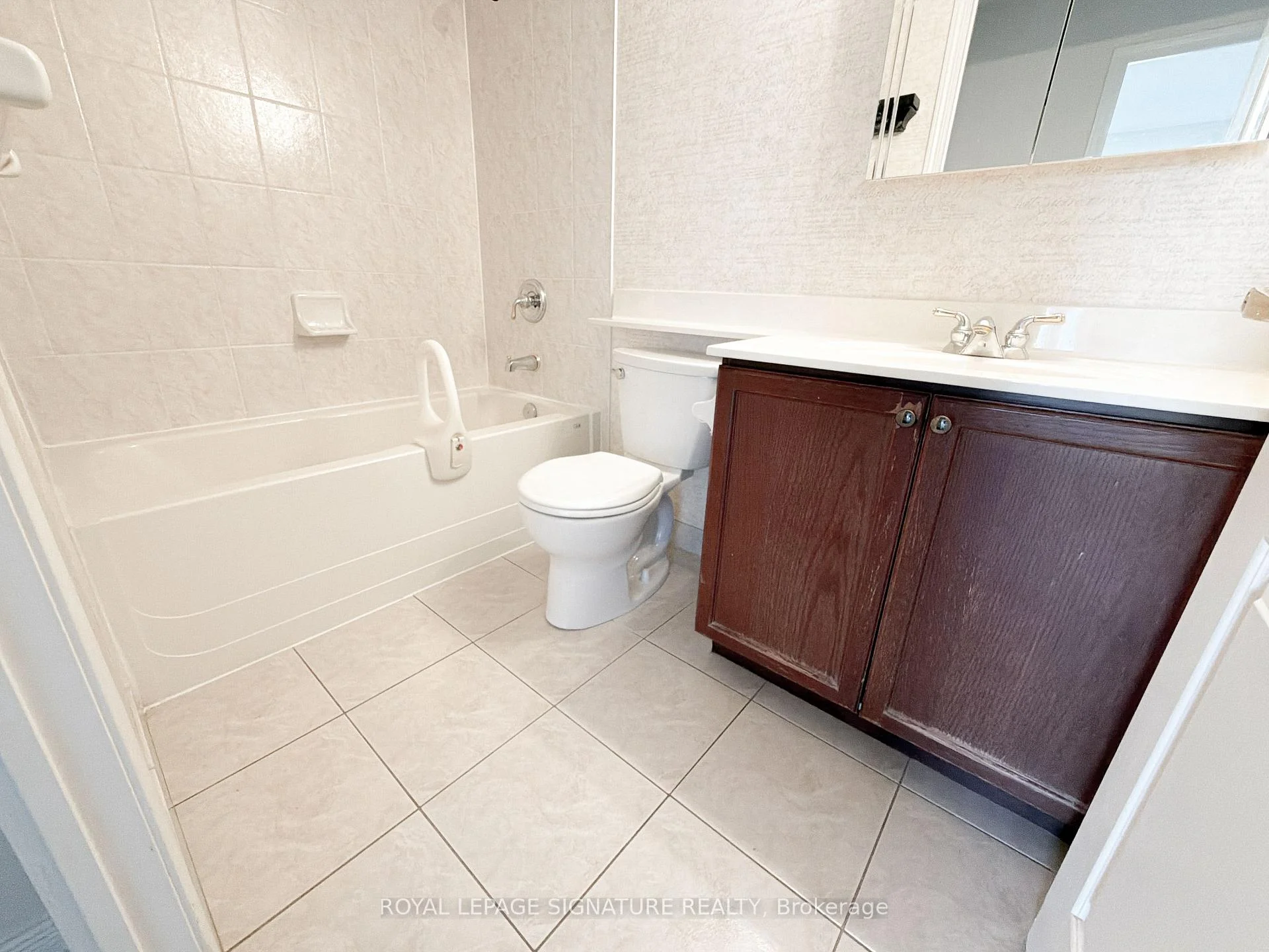 Photo 86 of Unit 902, 4879 Kimbermount Avenue, Mississauga, Central Erin Mills — HOMEH