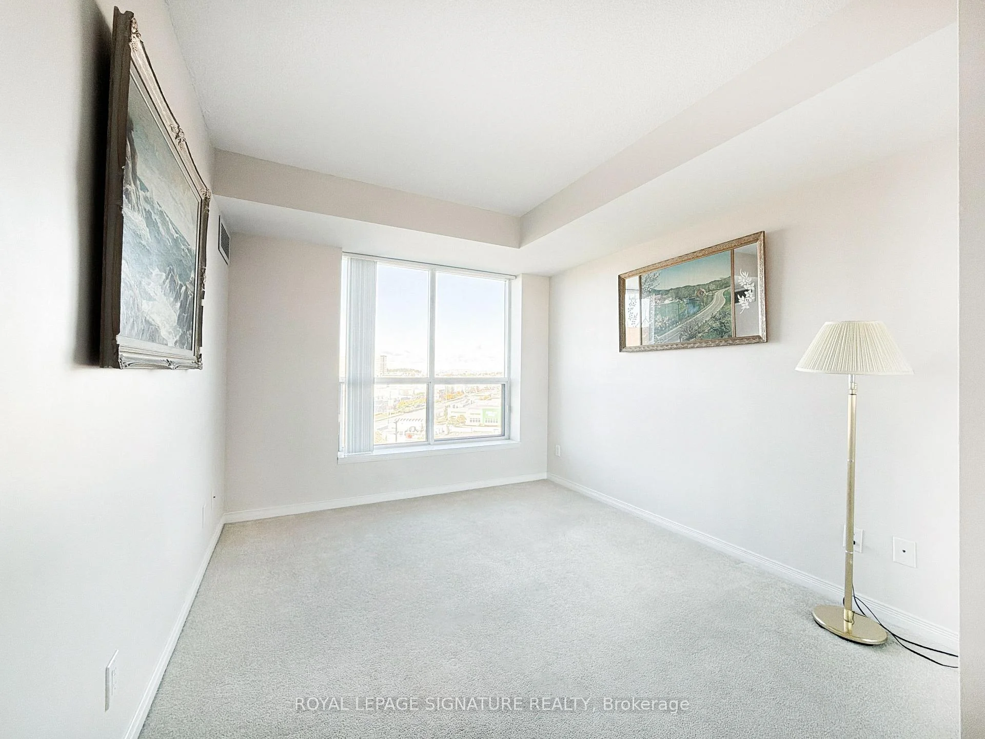 Photo 88 of Unit 902, 4879 Kimbermount Avenue, Mississauga, Central Erin Mills — HOMEH