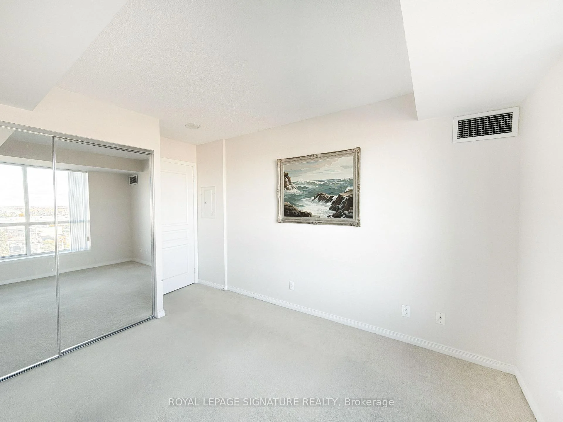 Photo 92 of Unit 902, 4879 Kimbermount Avenue, Mississauga, Central Erin Mills — HOMEH