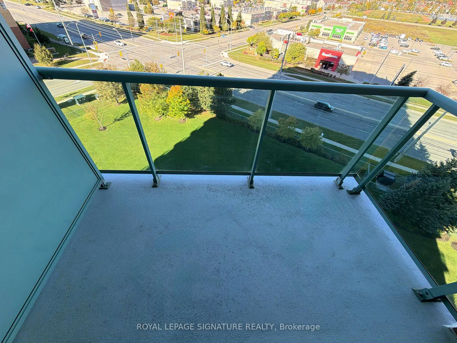 Photo 95 of Unit 902, 4879 Kimbermount Avenue, Mississauga, Central Erin Mills — HOMEH