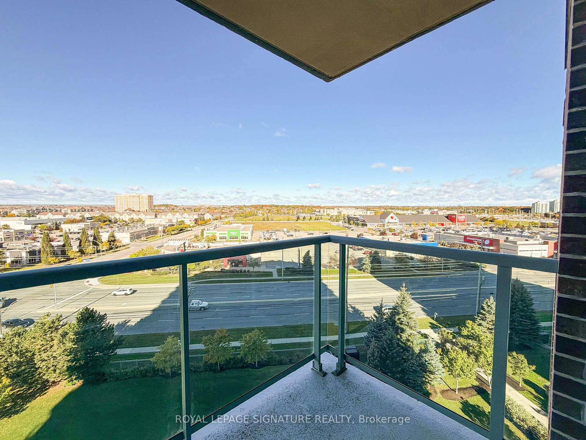 Photo 96 of Unit 902, 4879 Kimbermount Avenue, Mississauga, Central Erin Mills — HOMEH