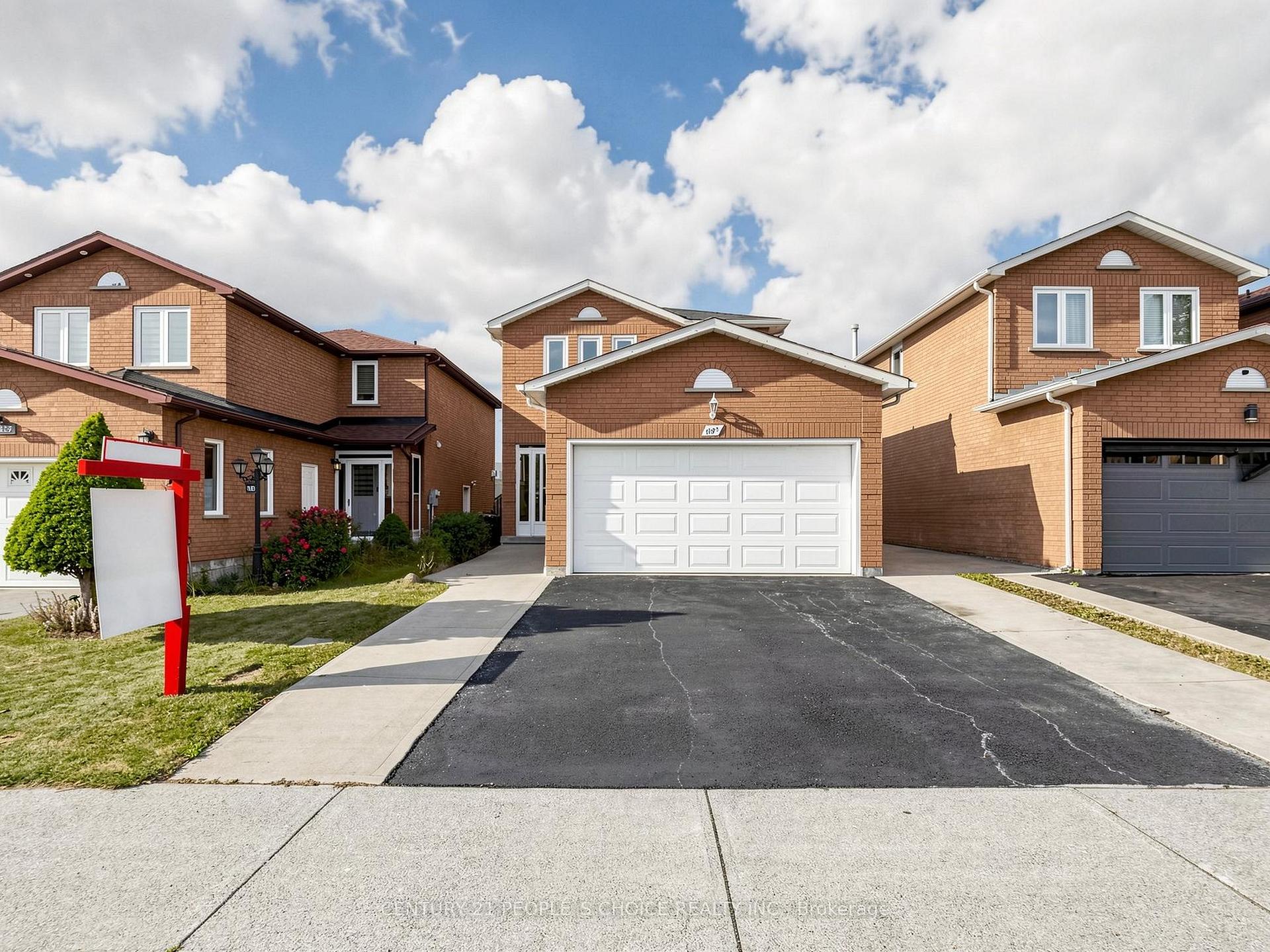 Photo of 1125 Ivandale Drive