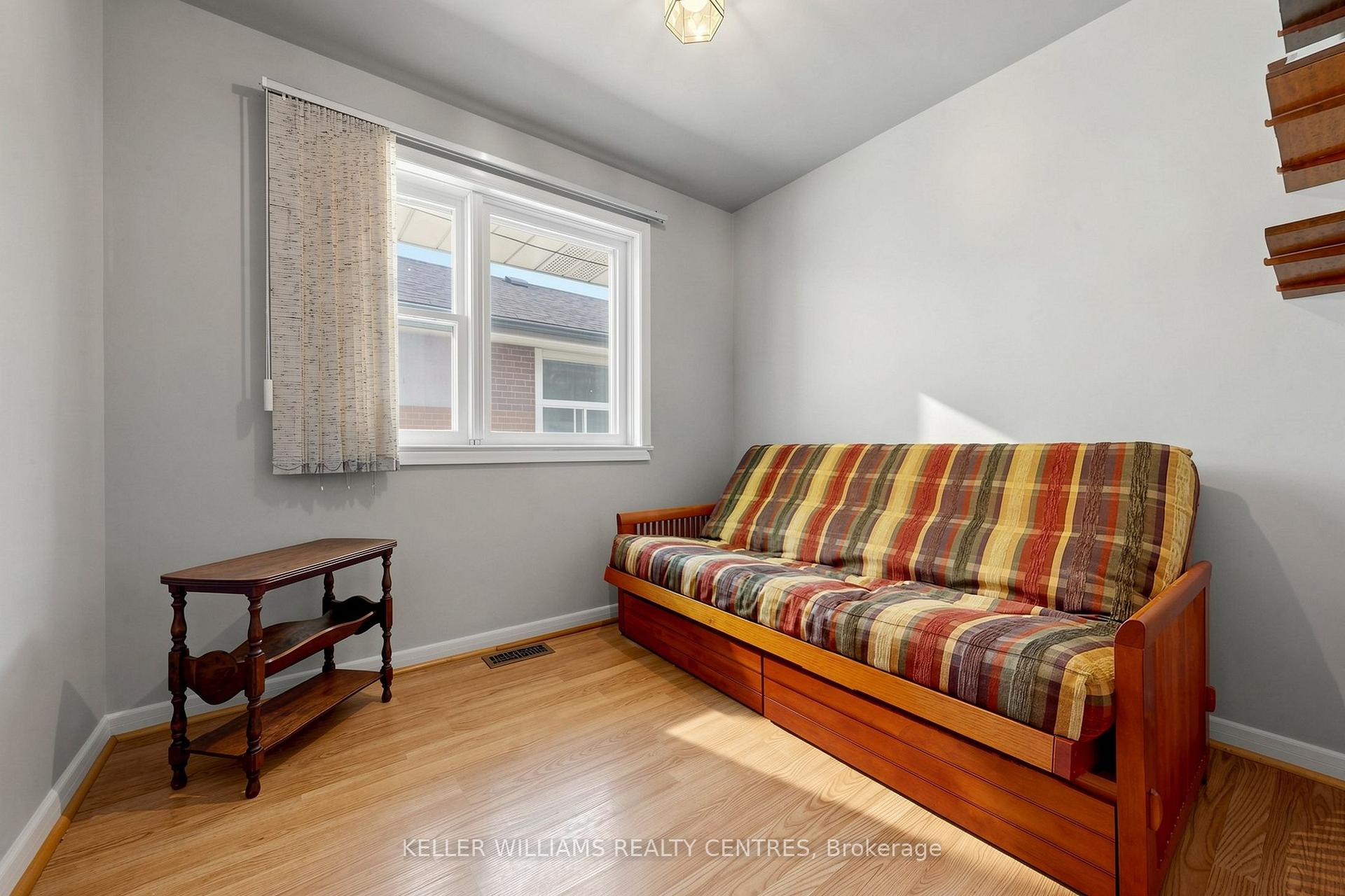 Photo 14 of 369 Osiris Drive, Richmond Hill, Crosby — HOMEH