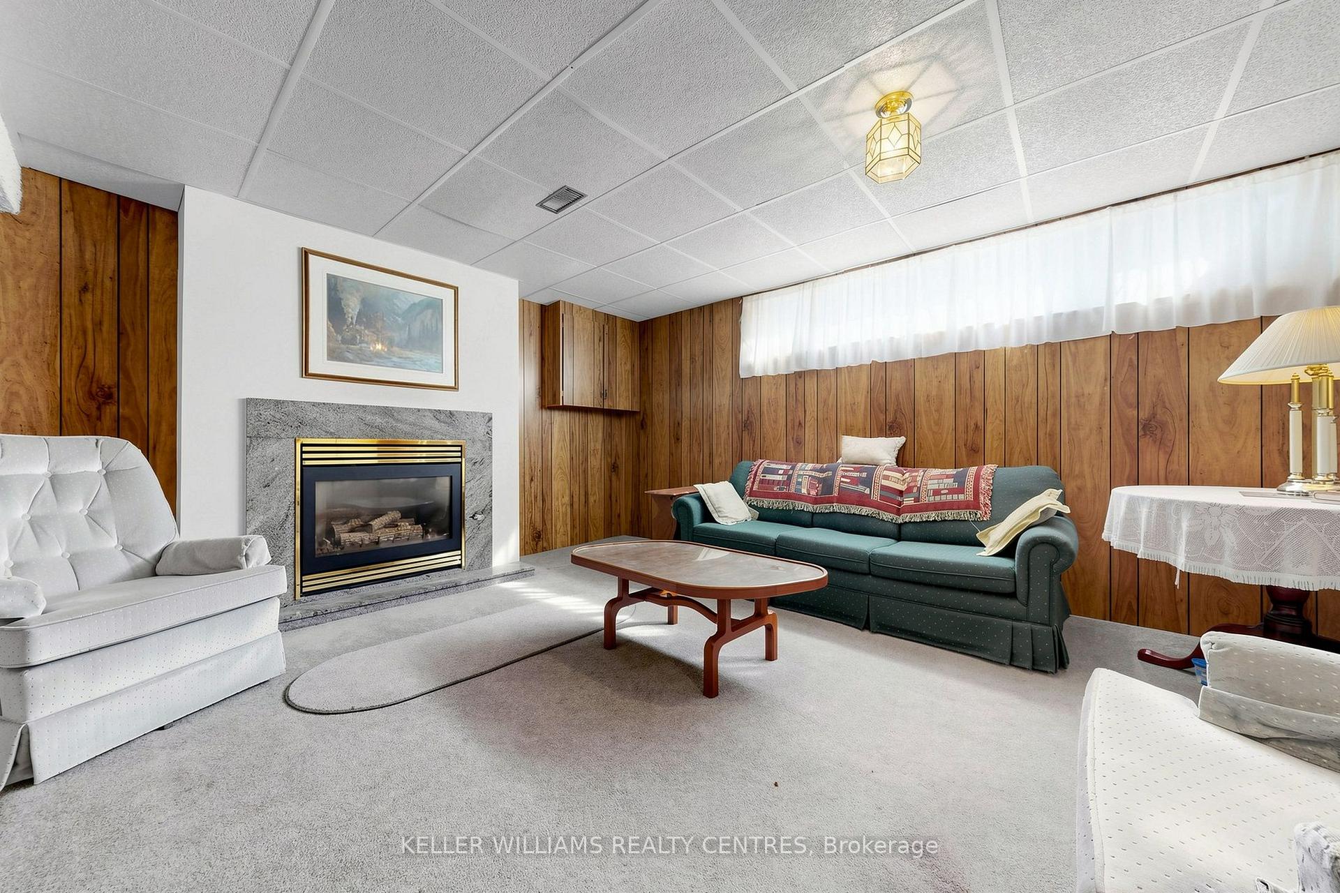 Photo 17 of 369 Osiris Drive, Richmond Hill, Crosby — HOMEH
