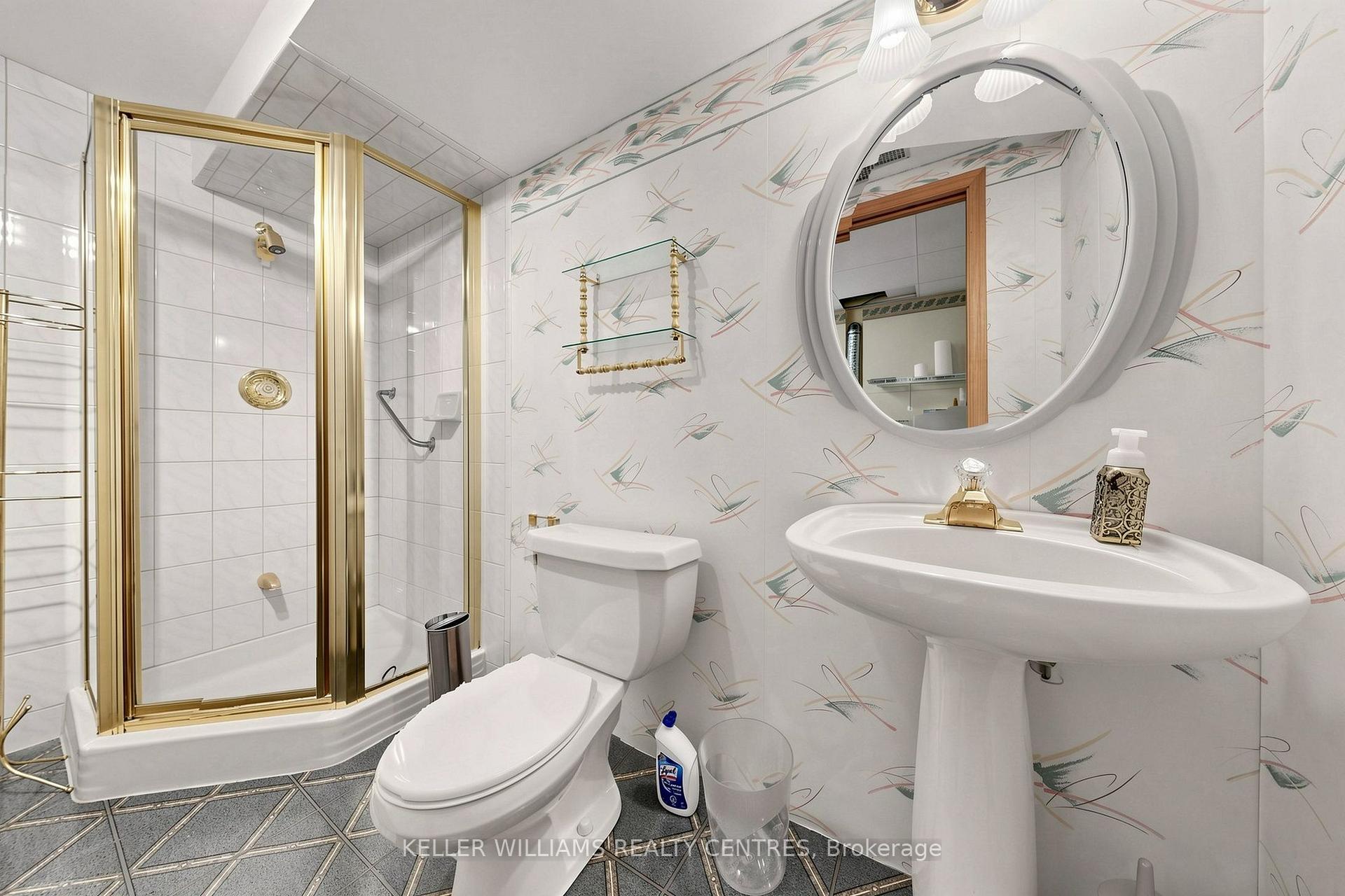 Photo 19 of 369 Osiris Drive, Richmond Hill, Crosby — HOMEH