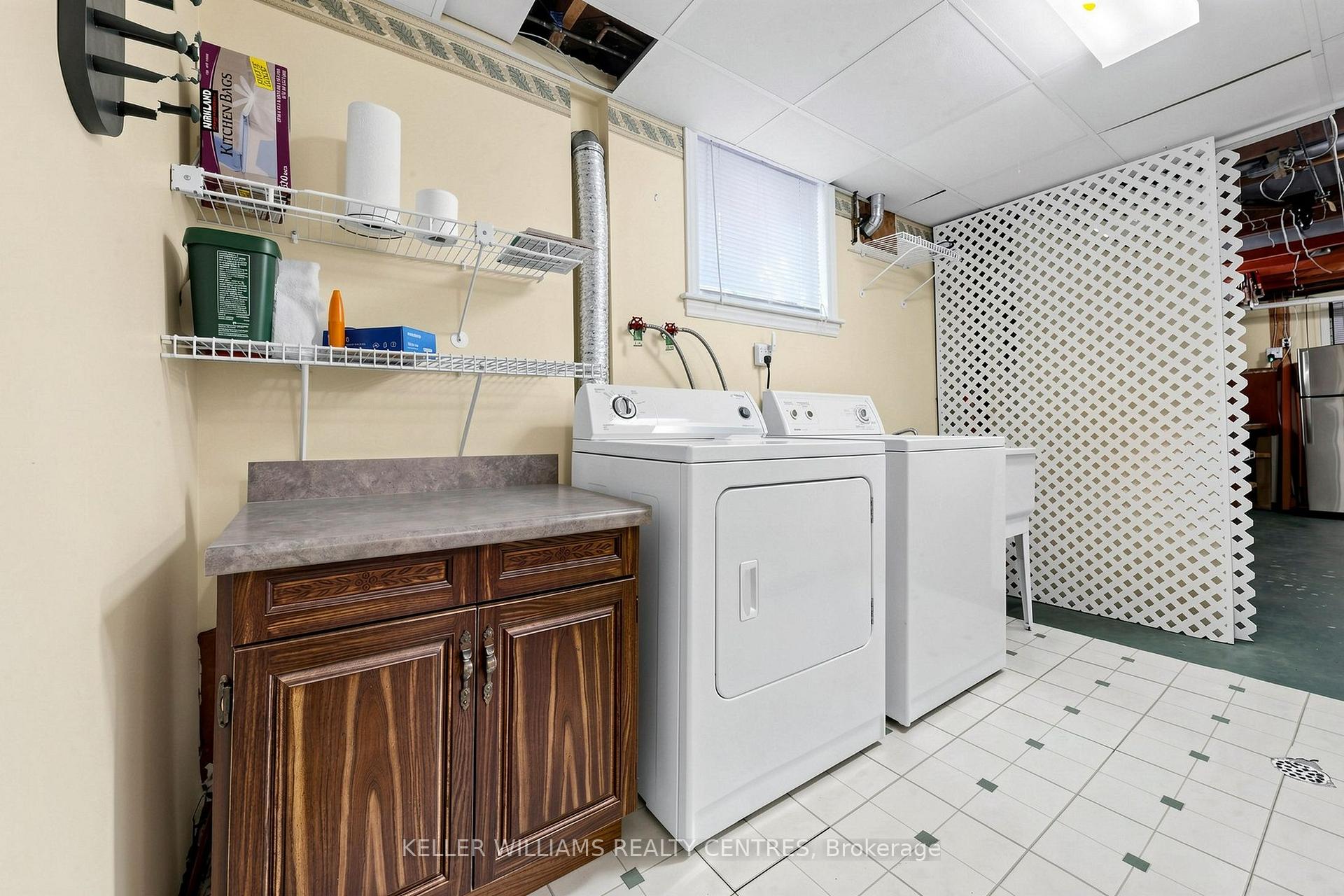 Photo 20 of 369 Osiris Drive, Richmond Hill, Crosby — HOMEH