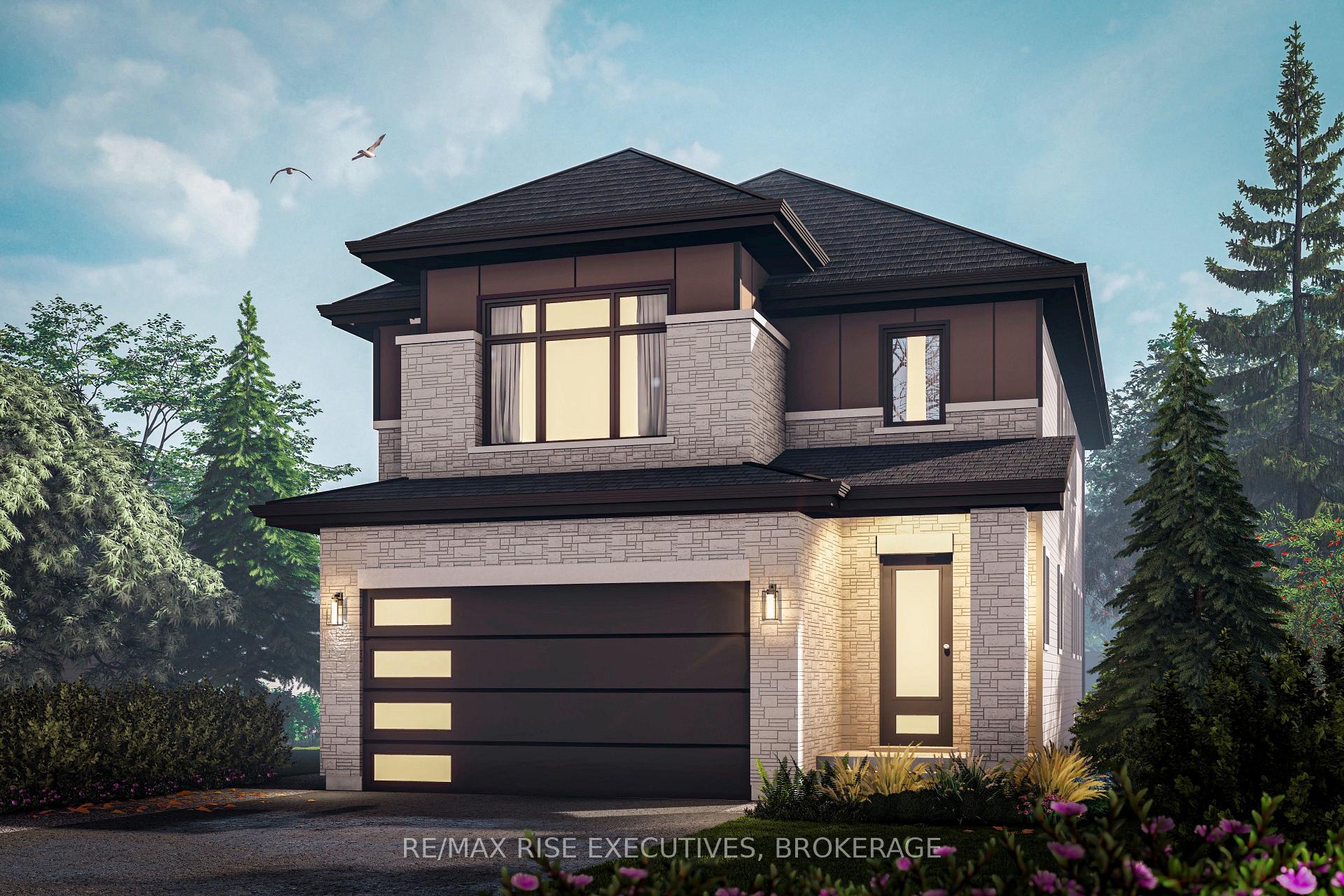 Photo of 29 Kilimanjaro Drive