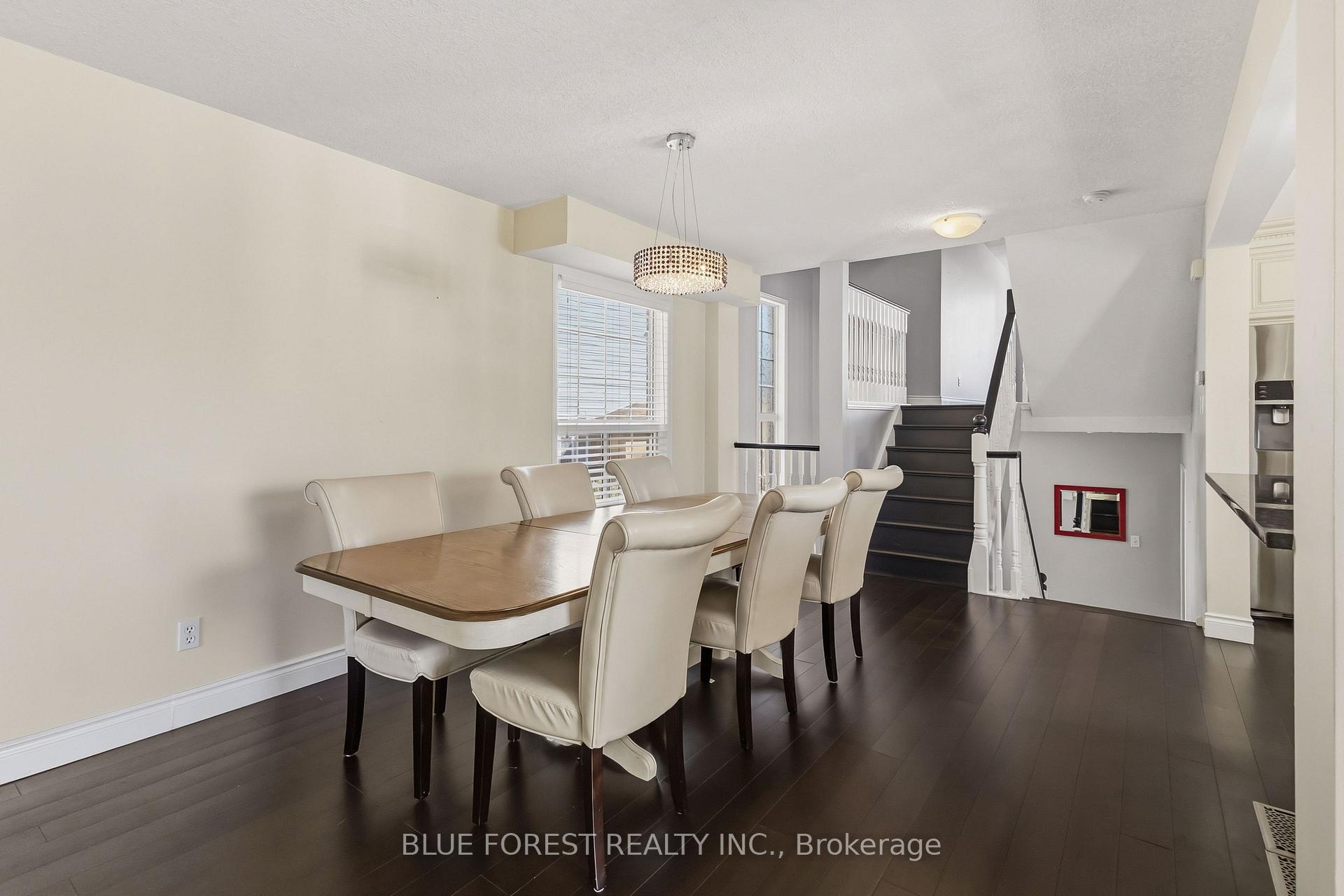 Photo 8 of 763 Redoak Place, London, North M — HOMEH