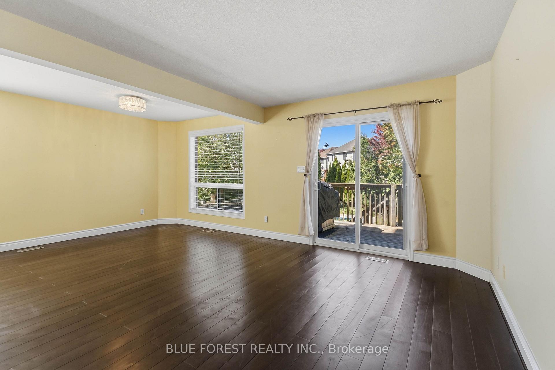 Photo 13 of 763 Redoak Place, London, North M — HOMEH