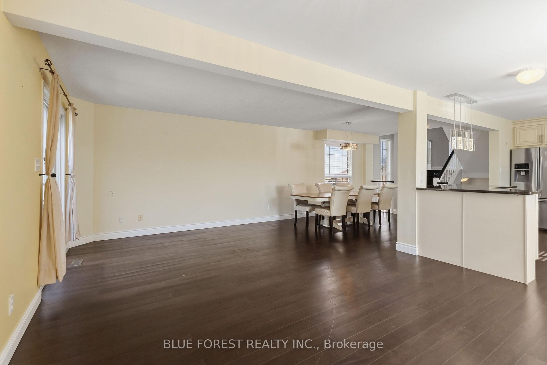 Photo 14 of 763 Redoak Place, London, North M — HOMEH