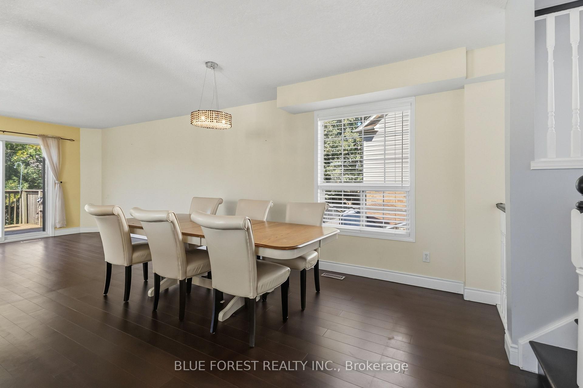Photo 15 of 763 Redoak Place, London, North M — HOMEH