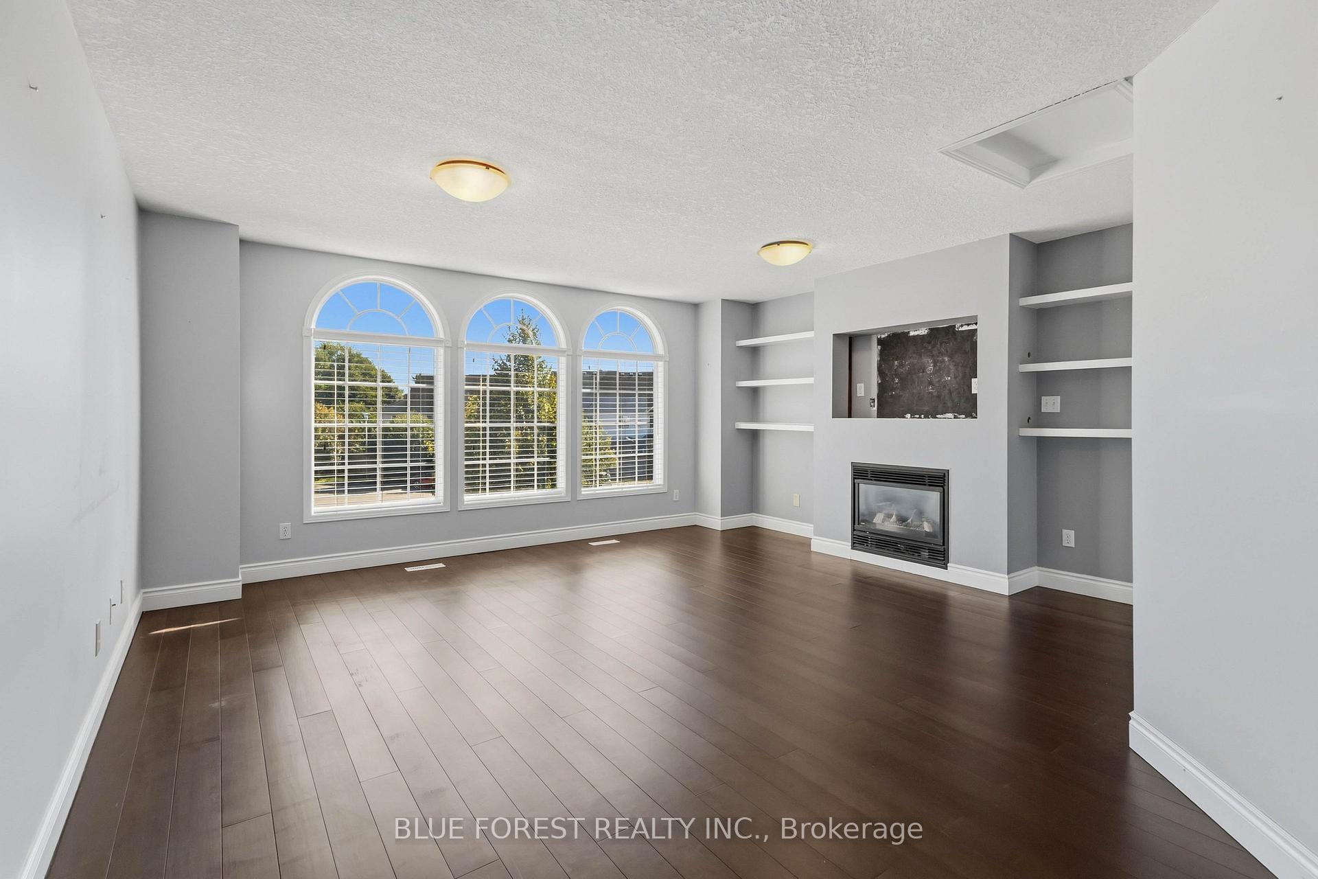 Photo 16 of 763 Redoak Place, London, North M — HOMEH