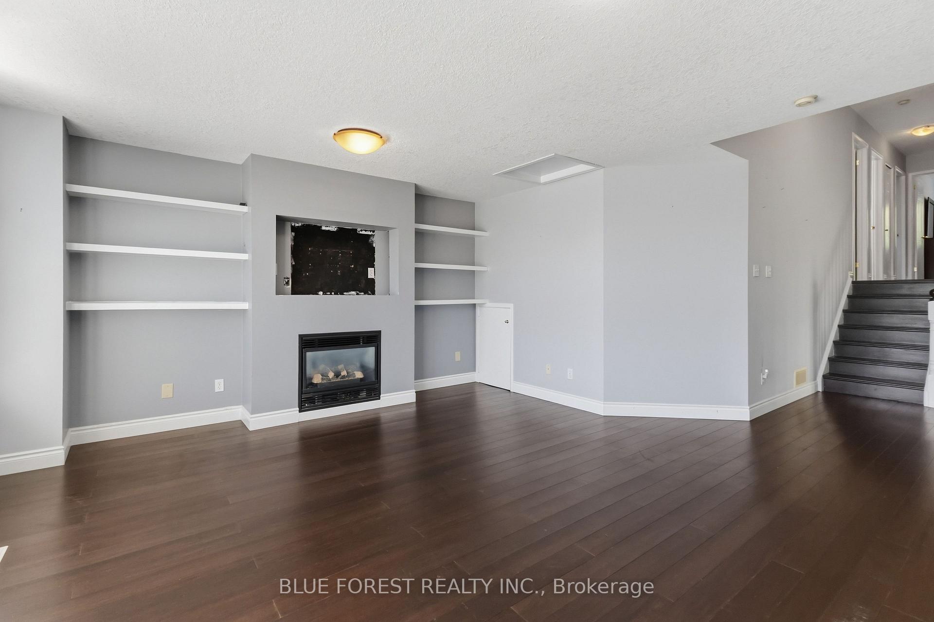 Photo 18 of 763 Redoak Place, London, North M — HOMEH