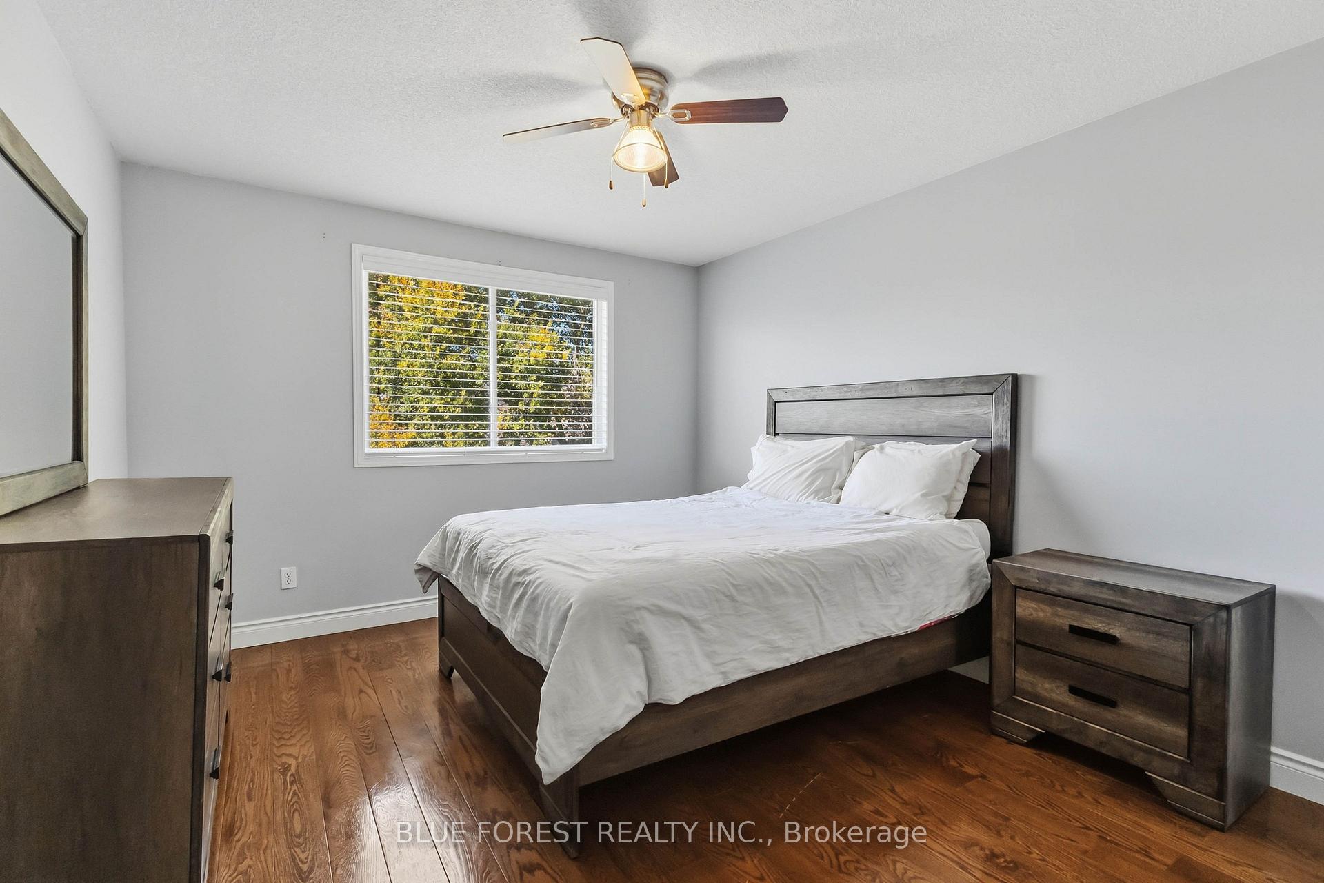 Photo 19 of 763 Redoak Place, London, North M — HOMEH