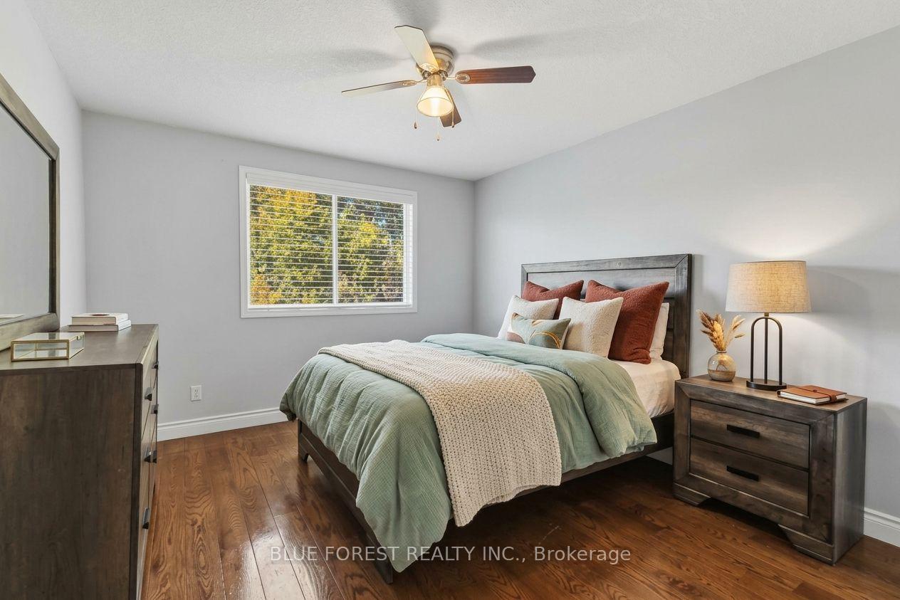 Photo 20 of 763 Redoak Place, London, North M — HOMEH