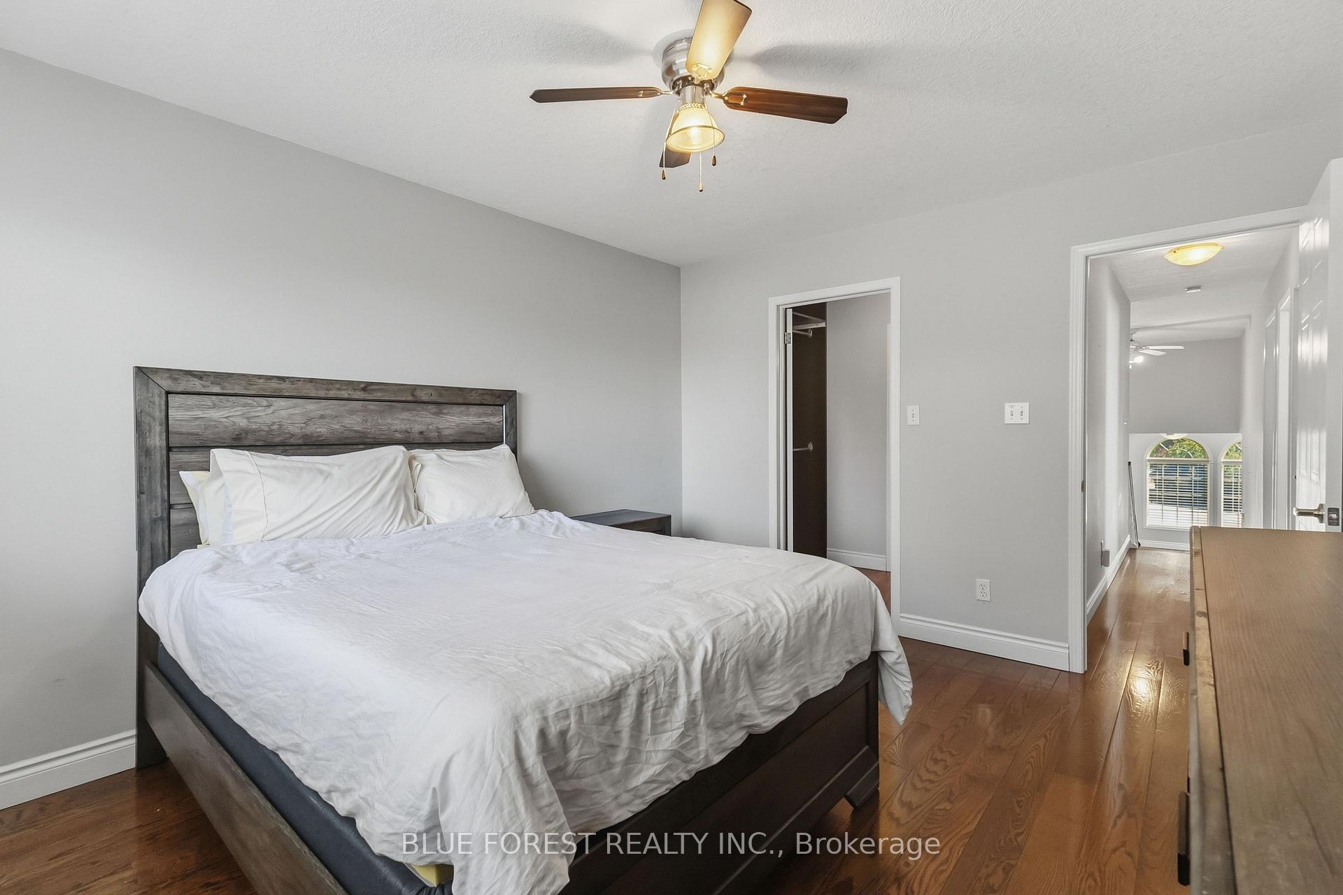 Photo 21 of 763 Redoak Place, London, North M — HOMEH