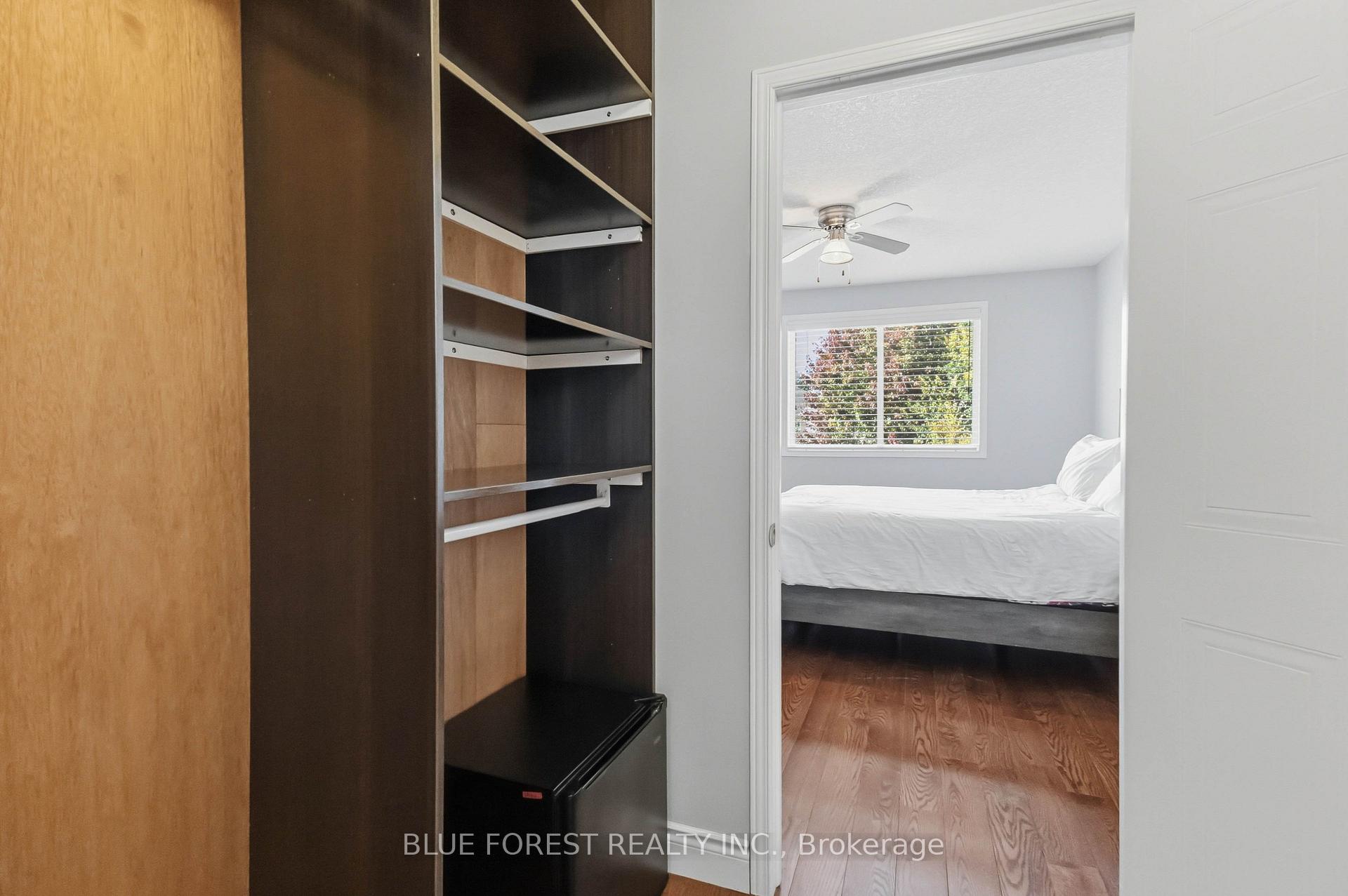 Photo 22 of 763 Redoak Place, London, North M — HOMEH