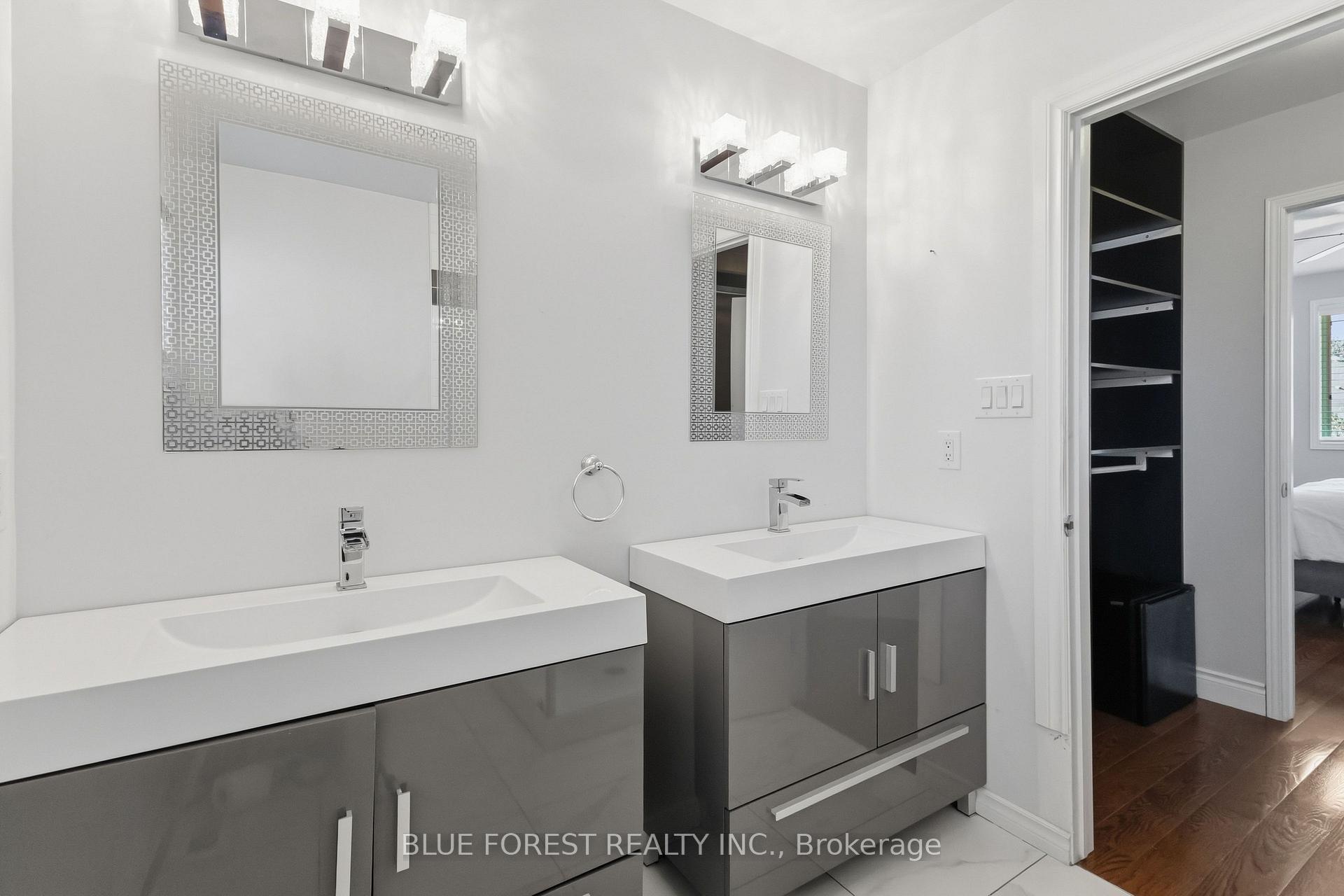 Photo 23 of 763 Redoak Place, London, North M — HOMEH