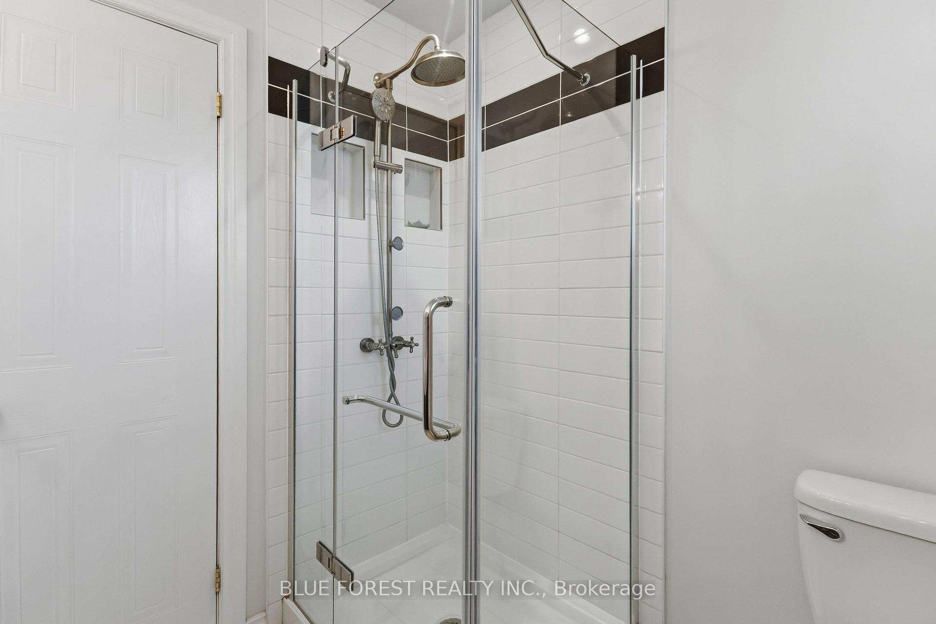 Photo 24 of 763 Redoak Place, London, North M — HOMEH