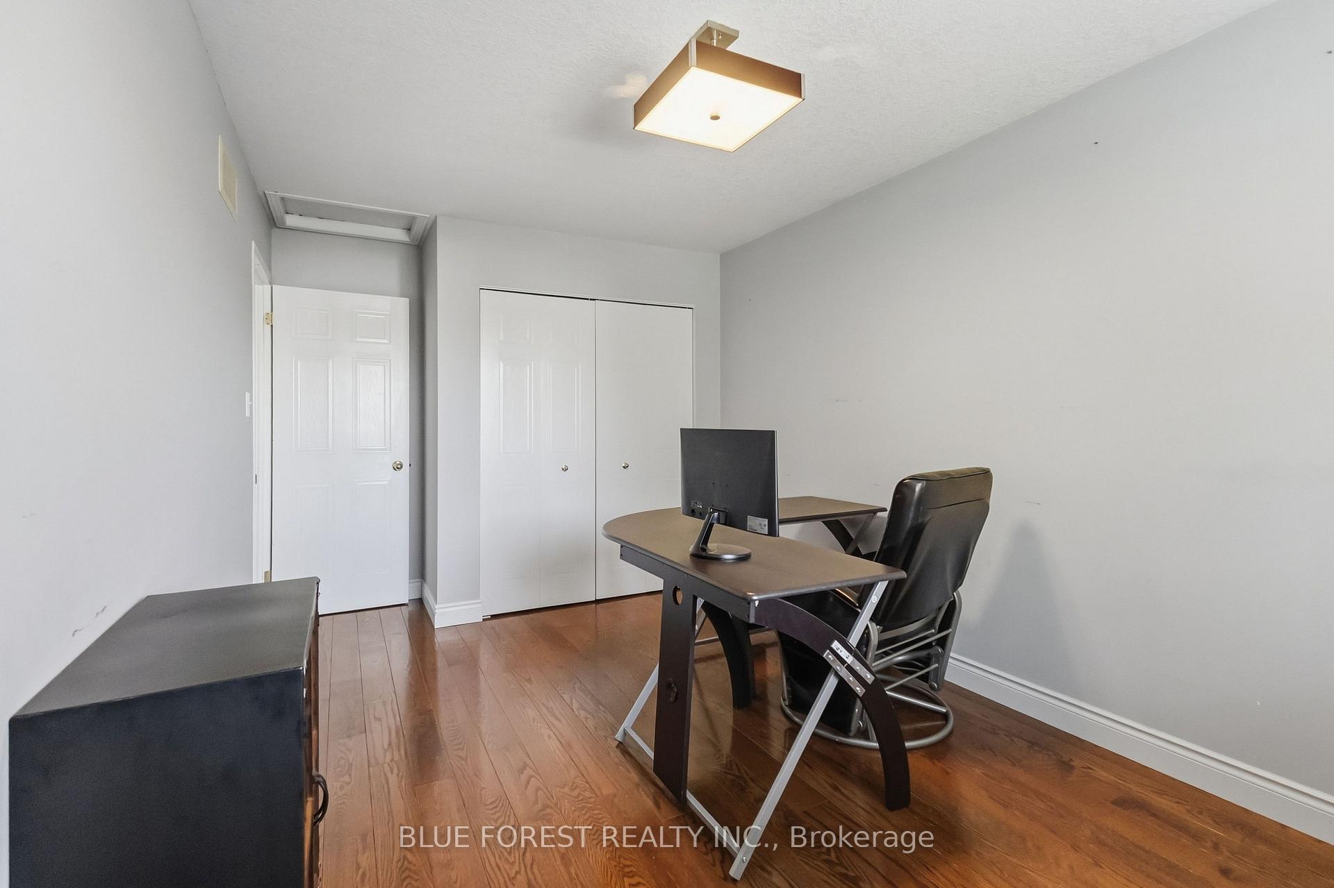 Photo 26 of 763 Redoak Place, London, North M — HOMEH