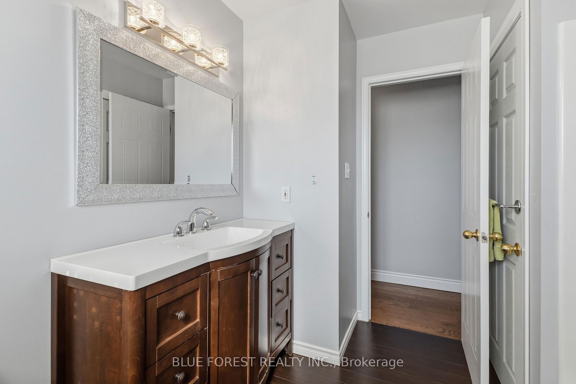 Photo 28 of 763 Redoak Place, London, North M — HOMEH