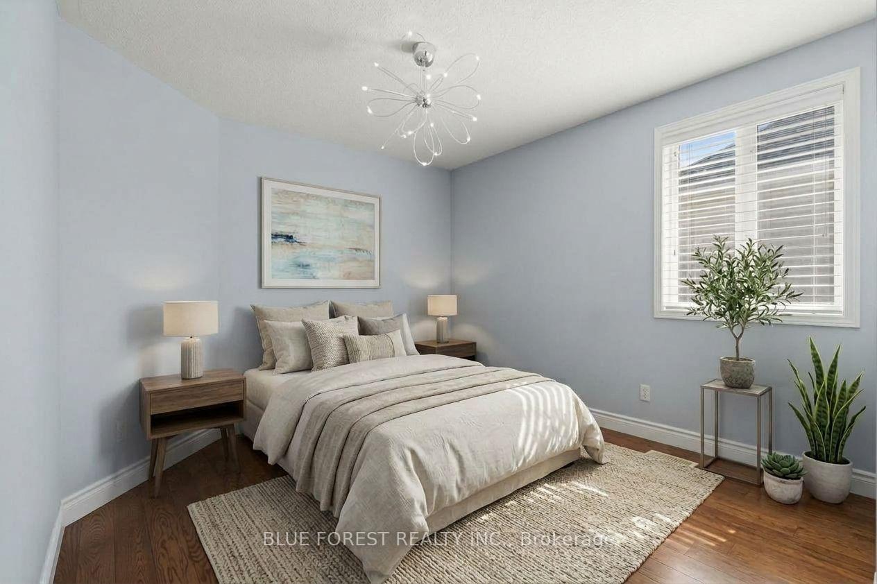 Photo 30 of 763 Redoak Place, London, North M — HOMEH