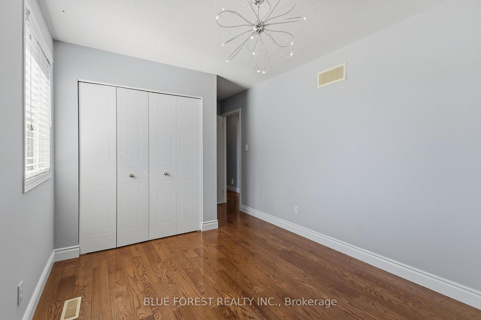 Photo 31 of 763 Redoak Place, London, North M — HOMEH